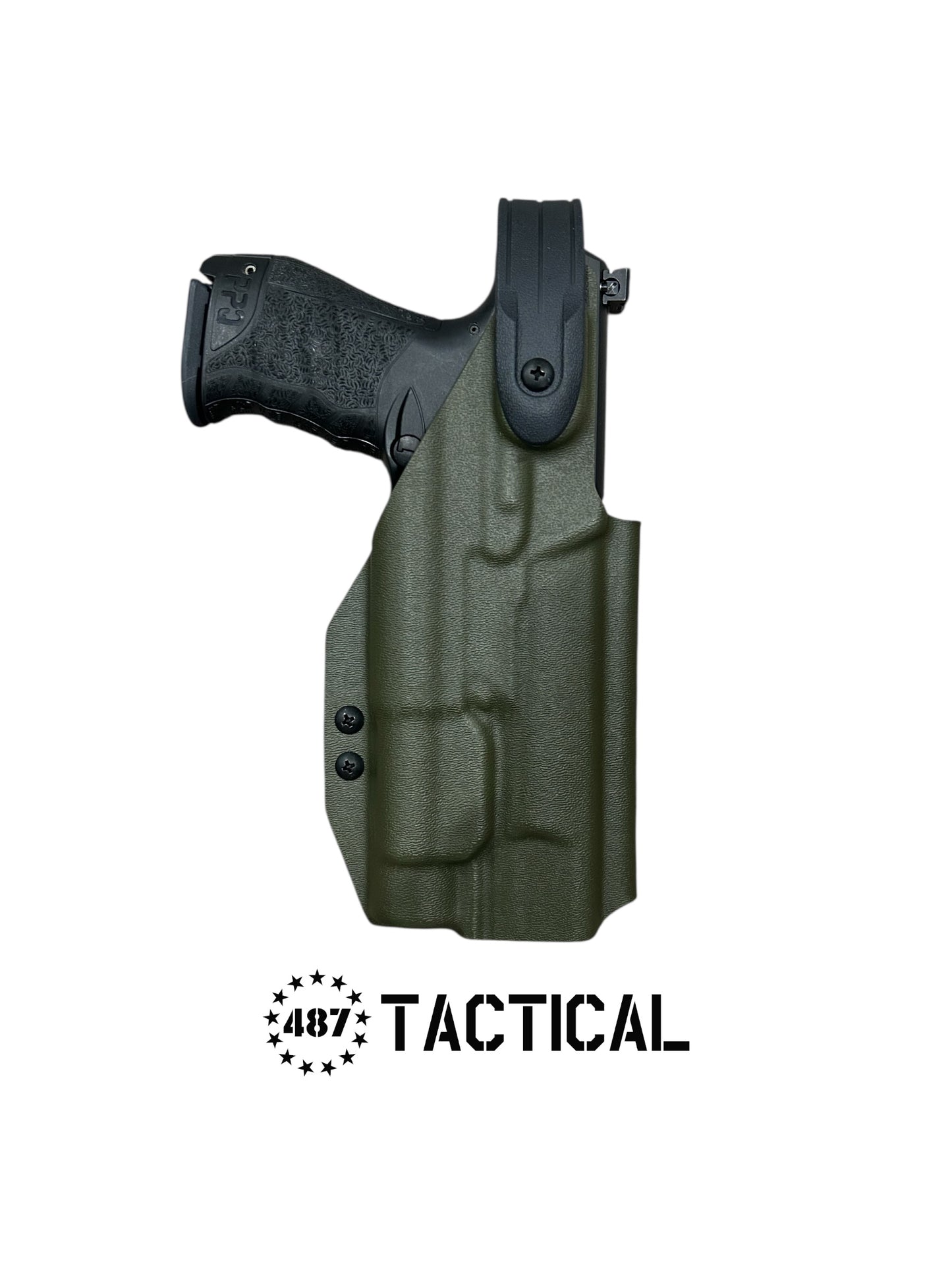 OWB TEK-LOK