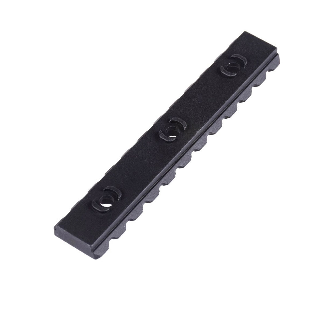 M-LOK 11-Slot Picatinny Rail