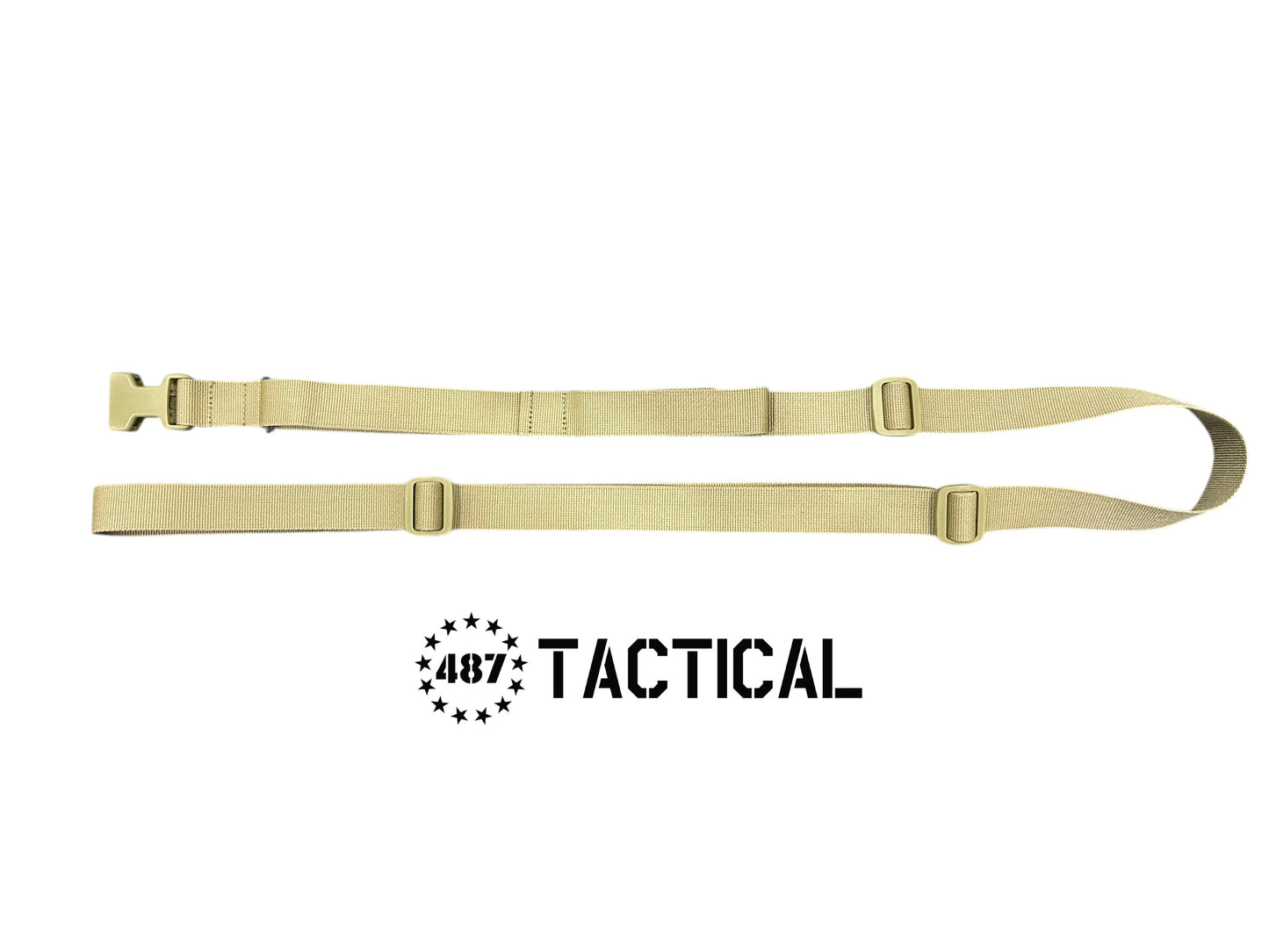 SLS Quick Adjust Sling
