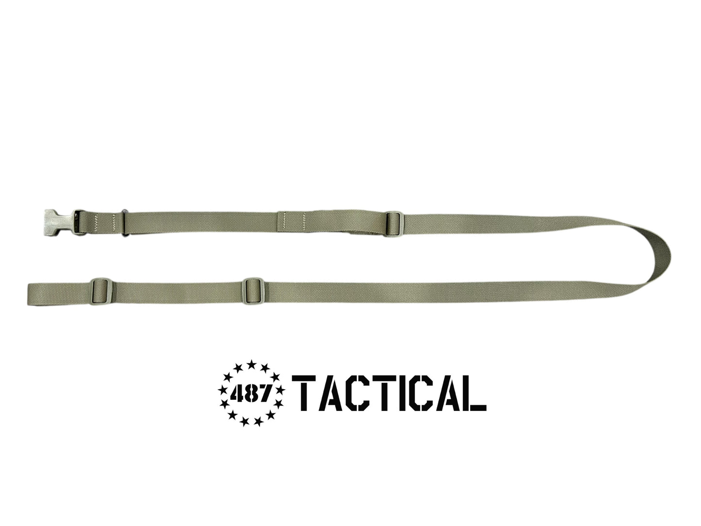 SLS Quick Adjust Sling