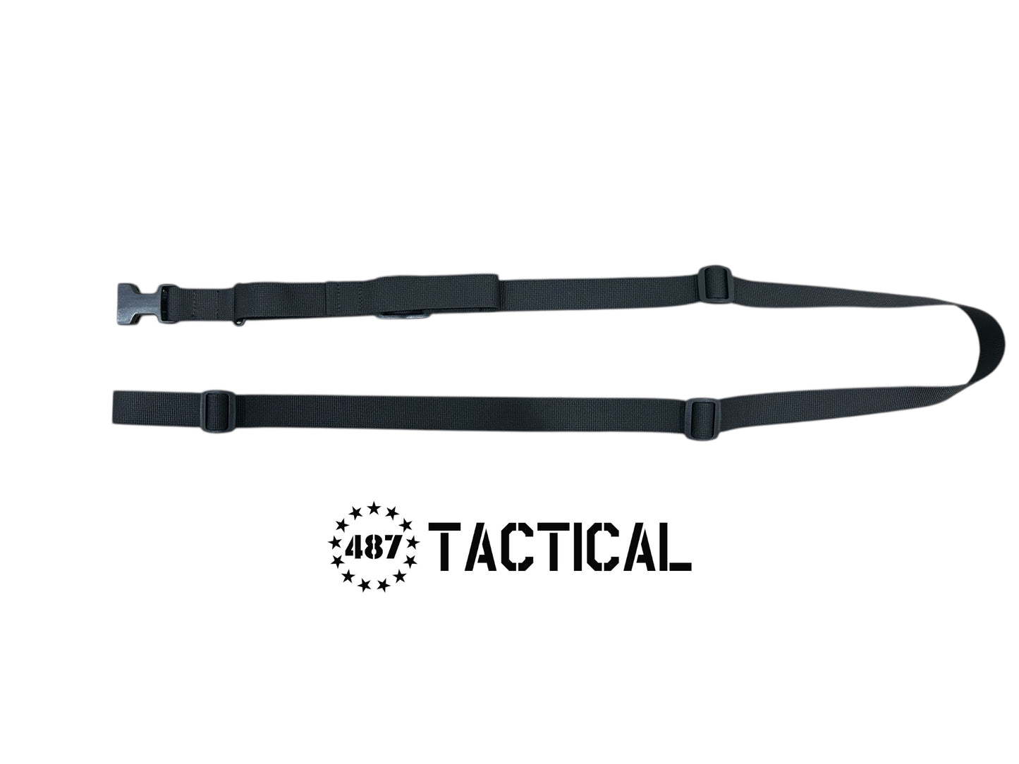 SLS Quick Adjust Sling