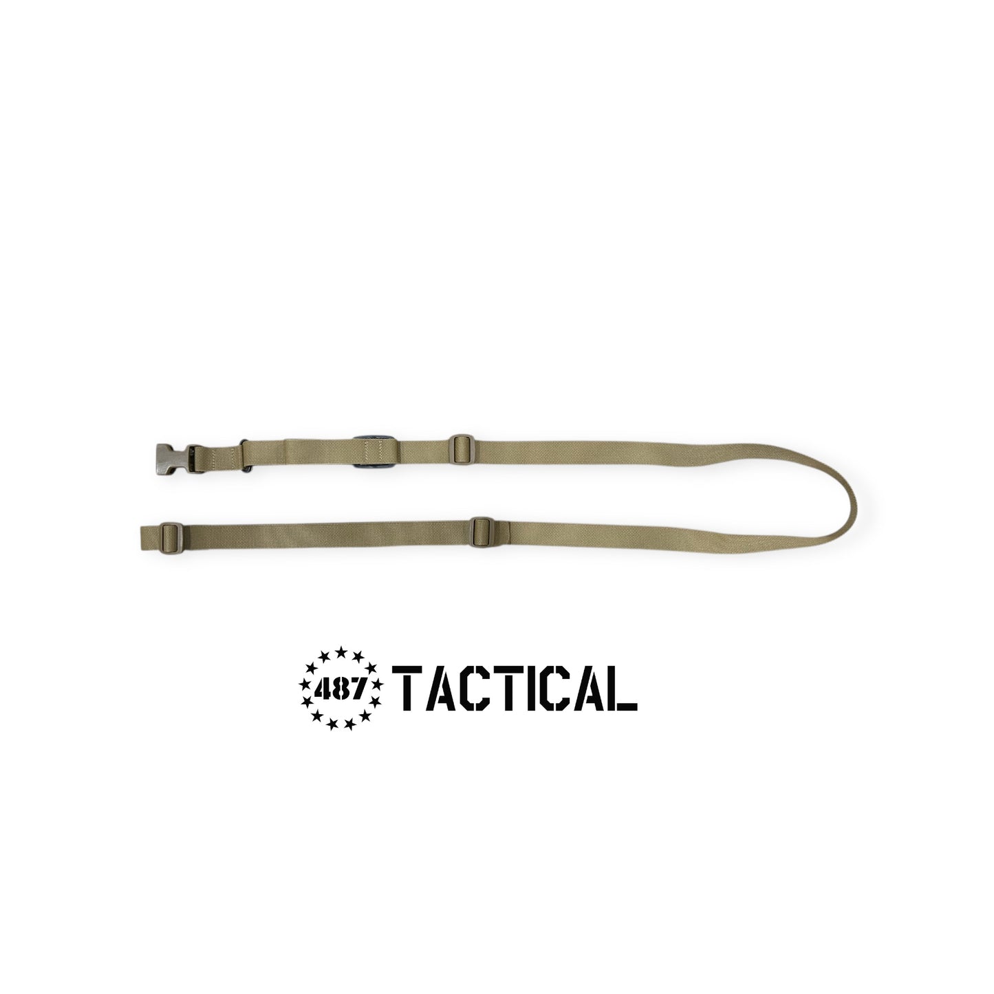 SLS Quick Adjust Sling