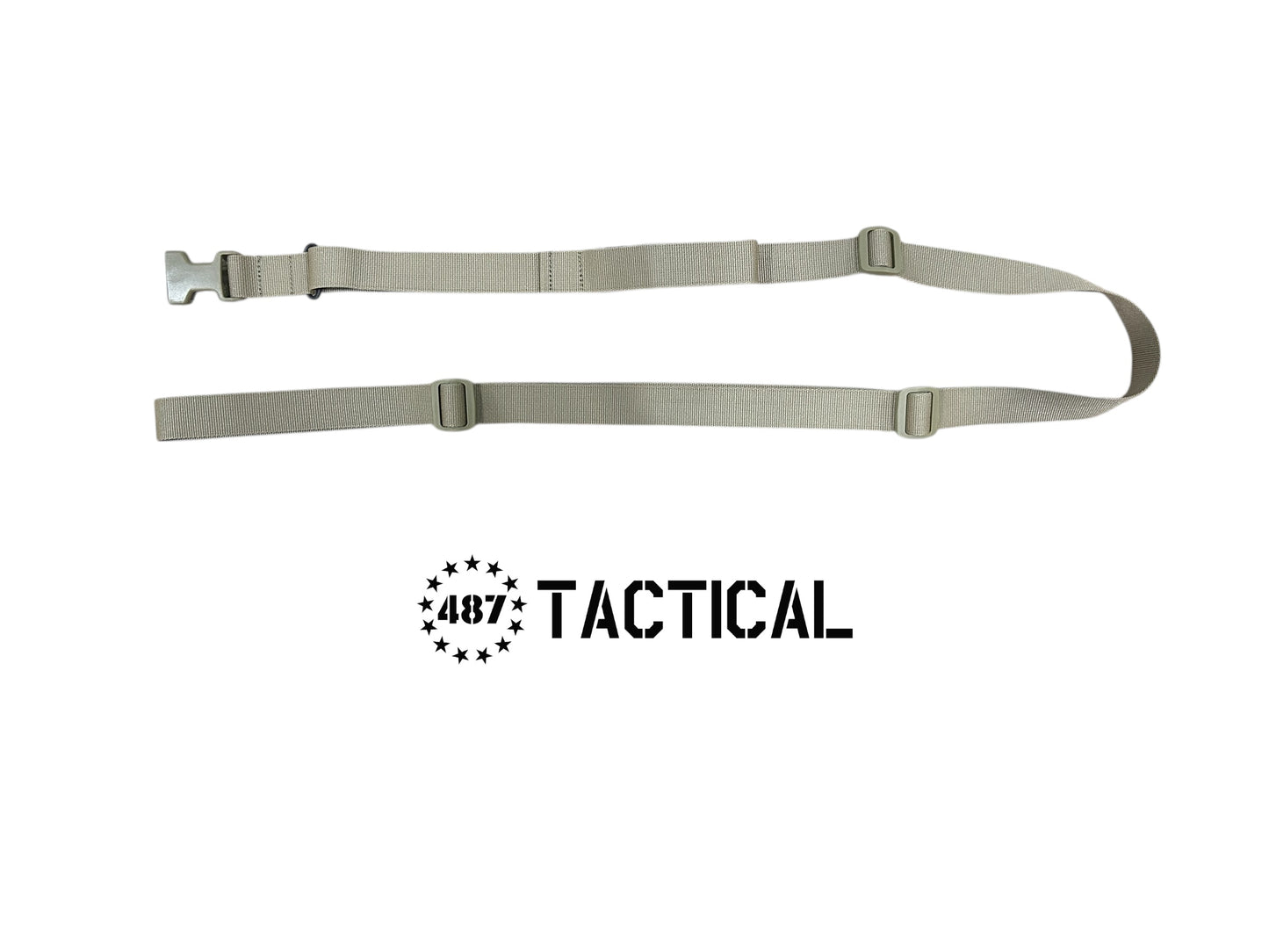 SLS Quick Adjust Sling