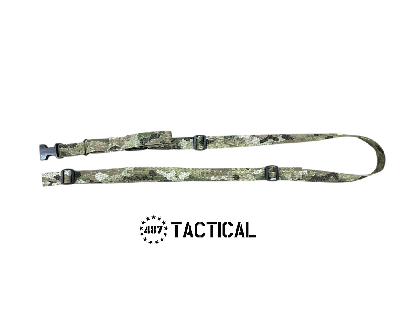 SLS Quick Adjust Sling