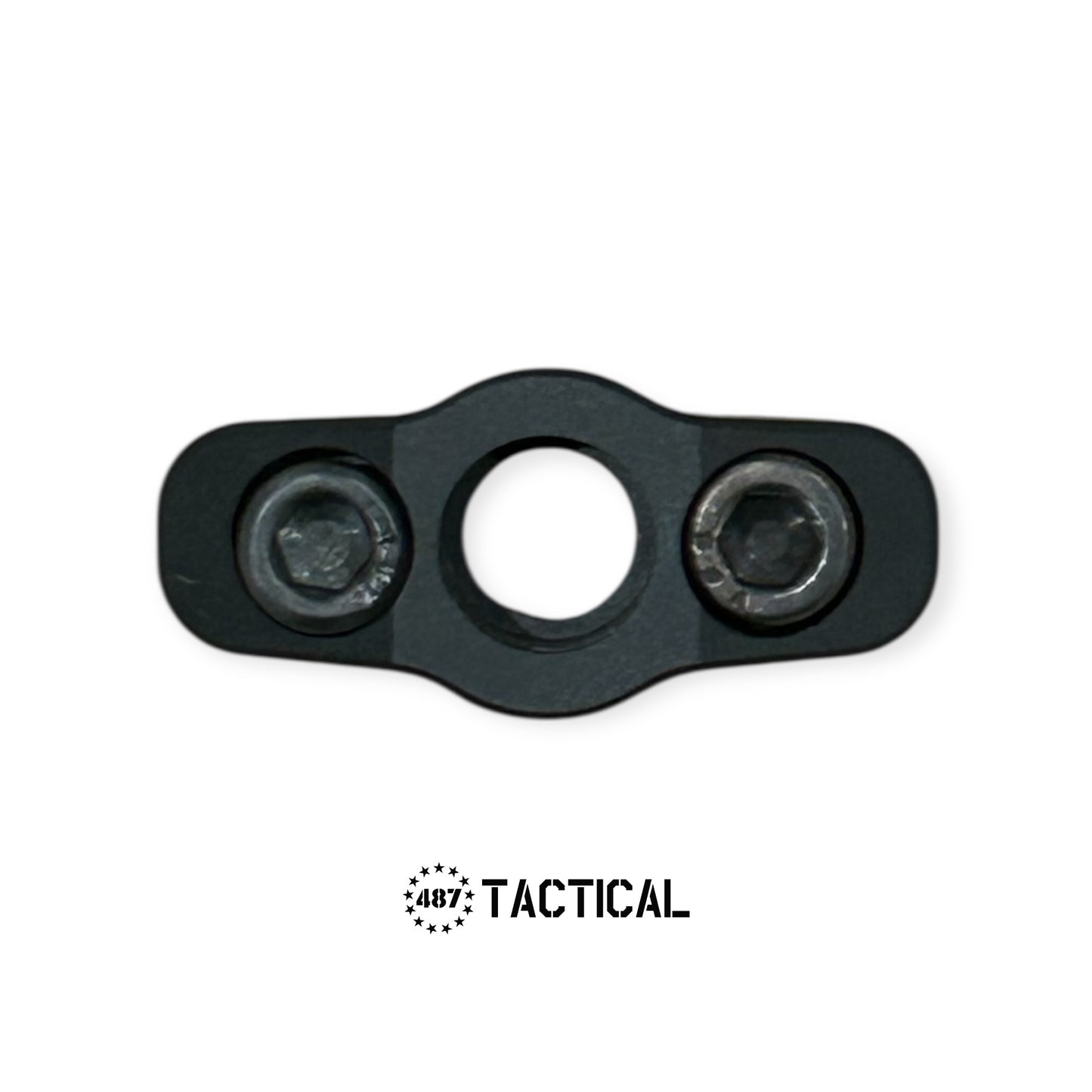 QD Sling Mount (USA)
