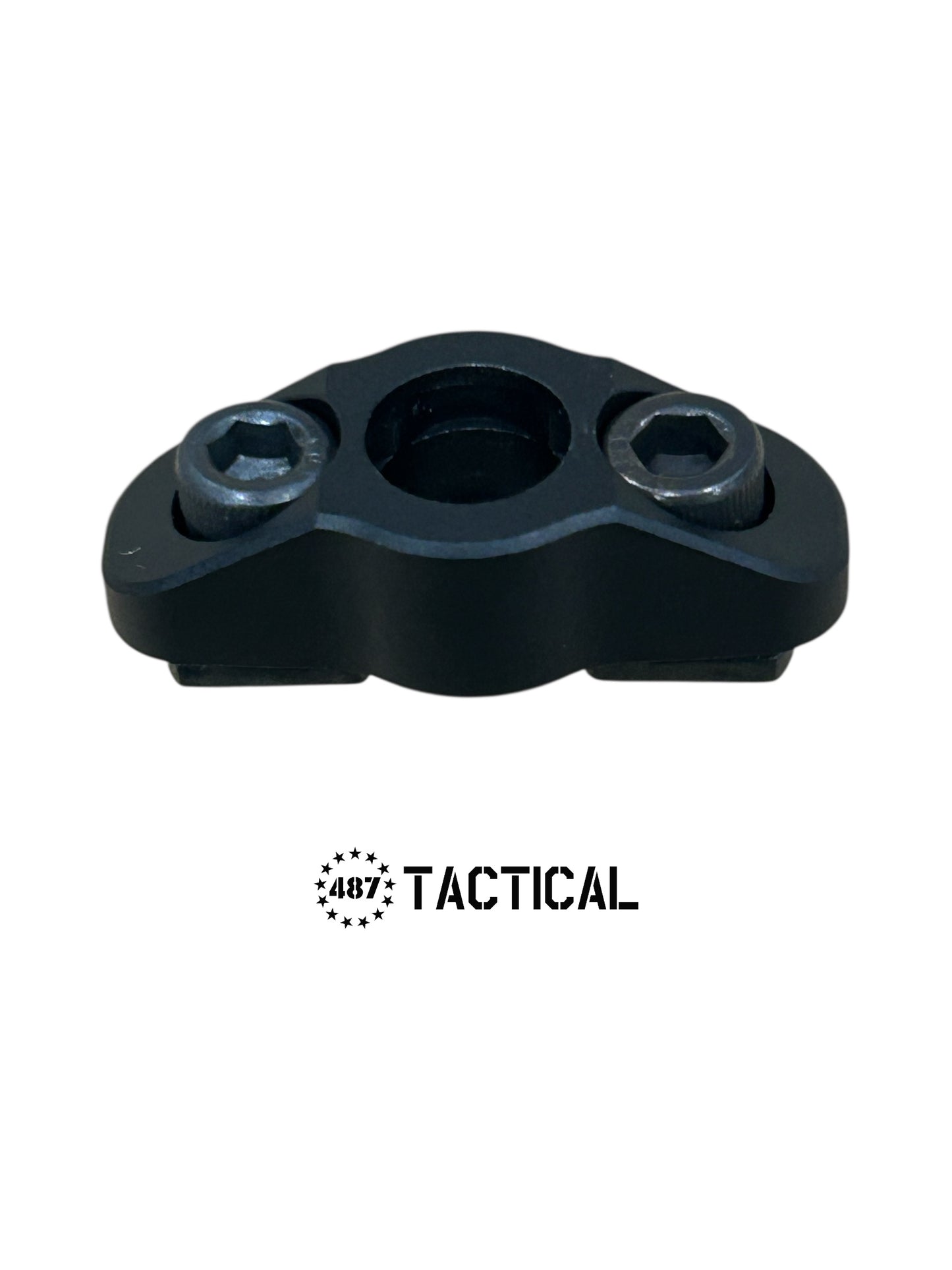 QD Sling Mount (USA)