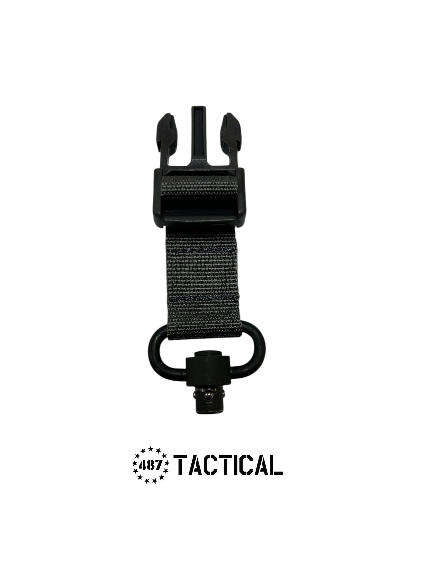 SLS Quick Adjust Sling