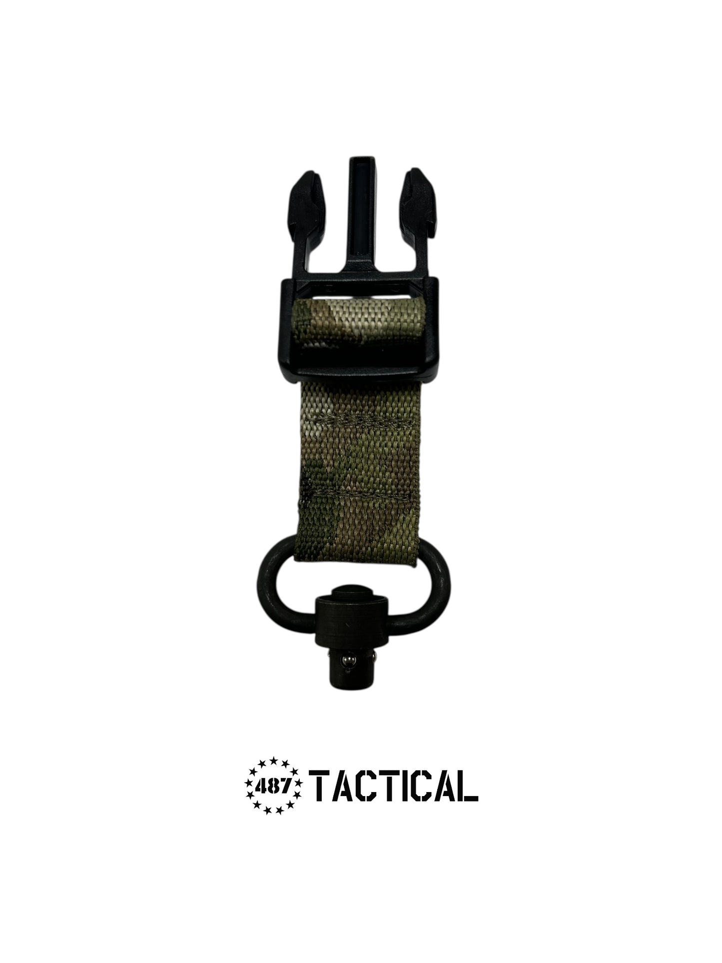 SLS Quick Adjust Sling