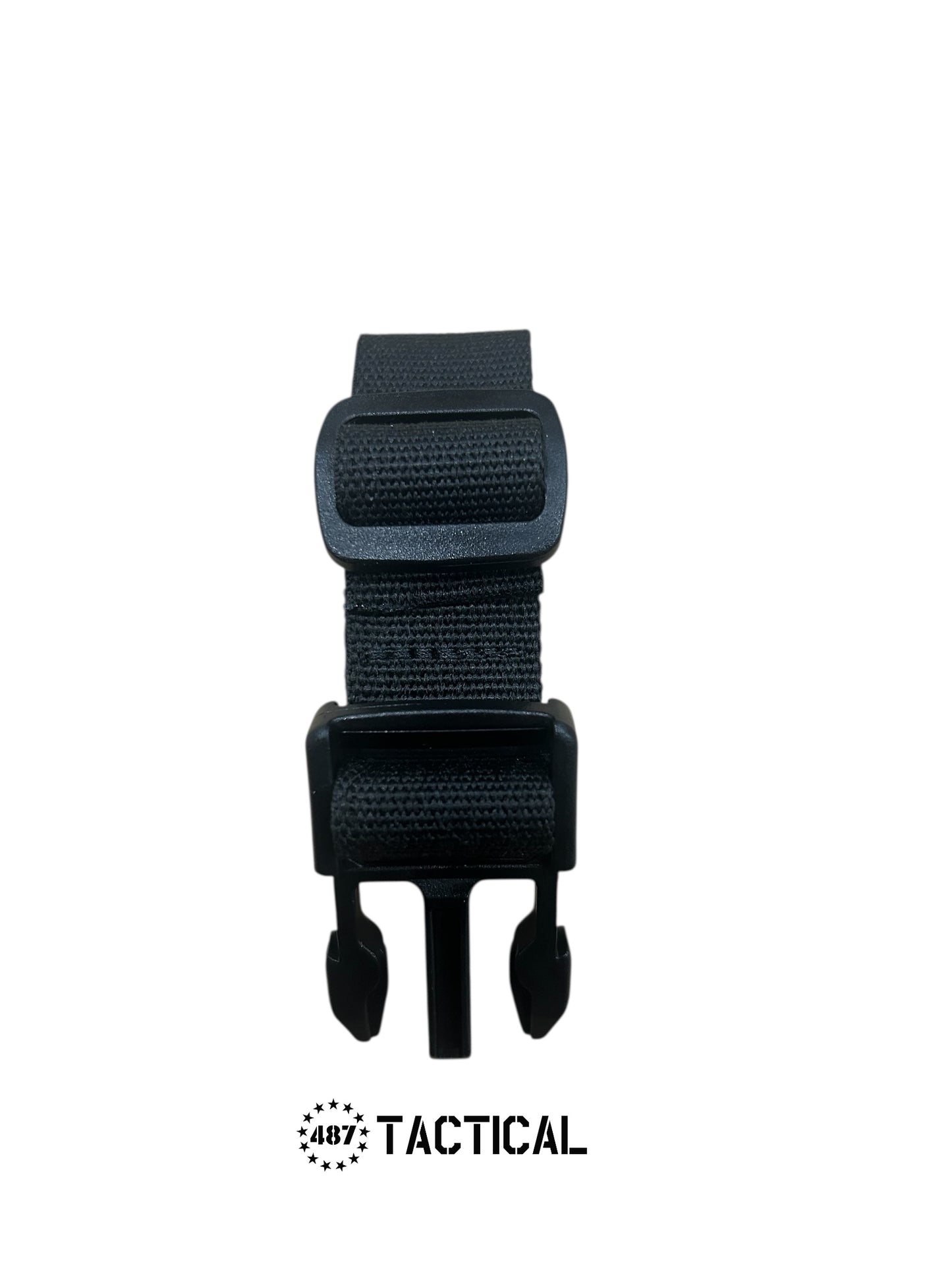 SLS Quick Adjust Sling