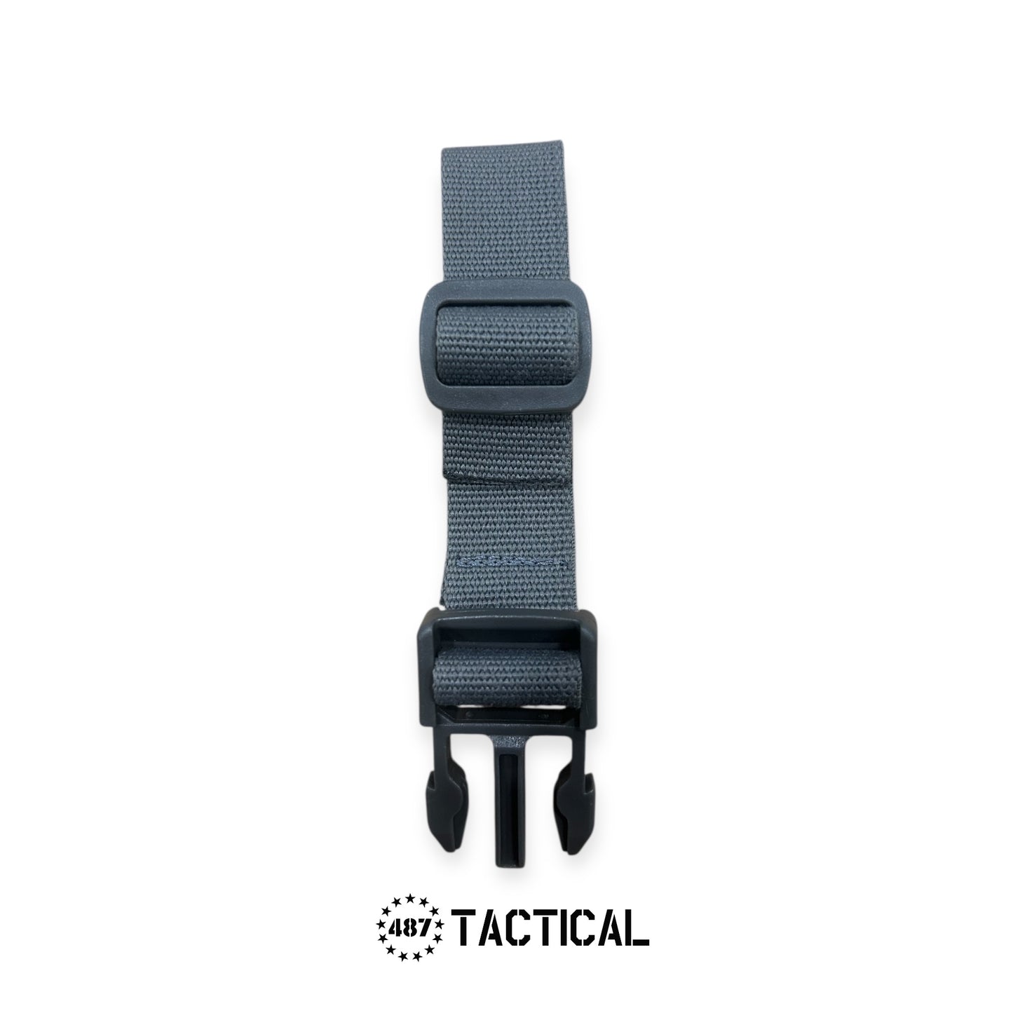 SLS Quick Adjust Sling