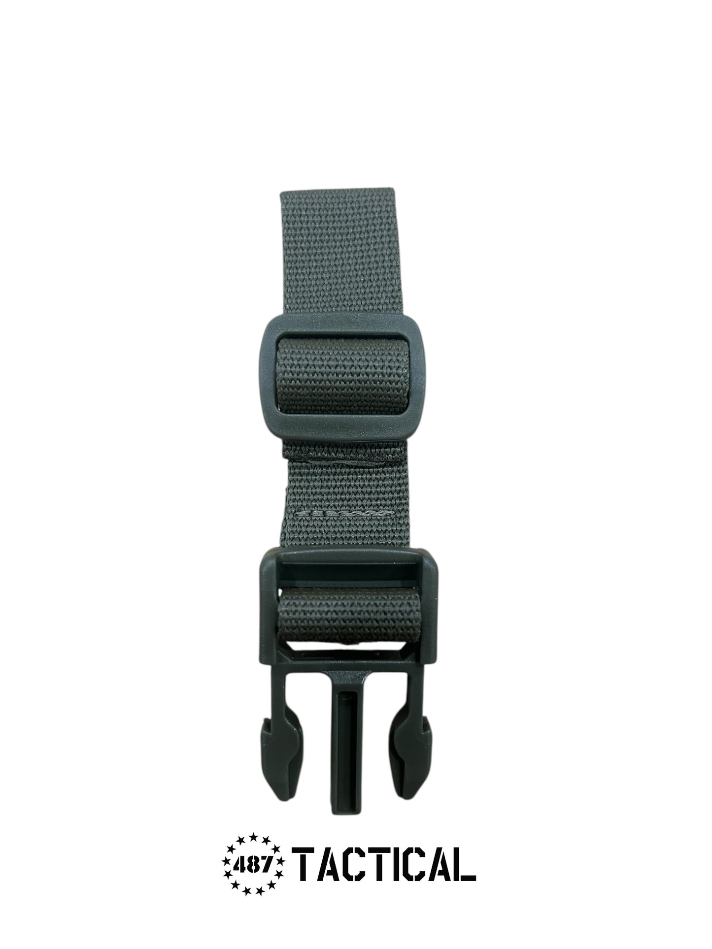 SLS Quick Adjust Sling
