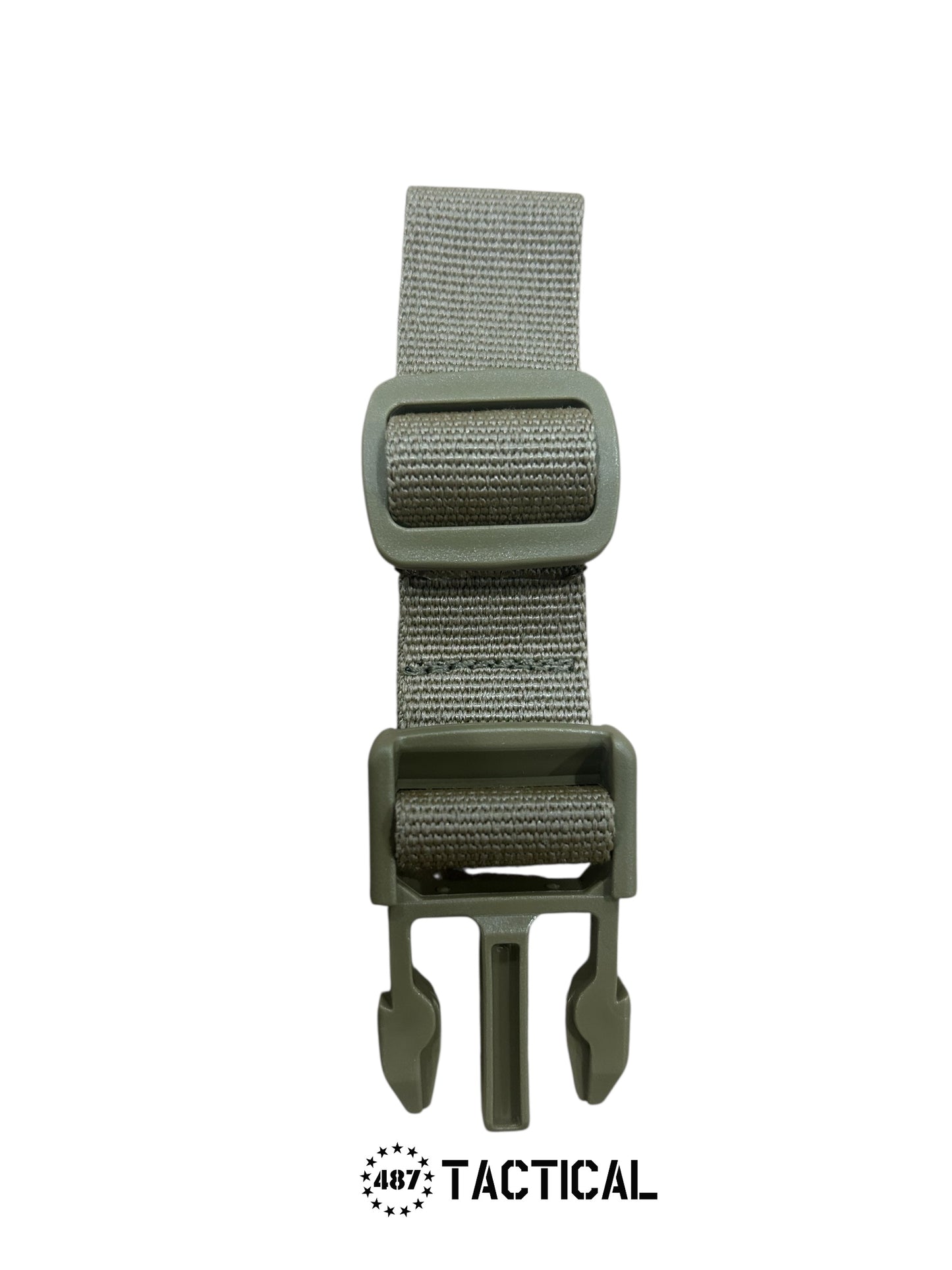 SLS Quick Adjust Sling