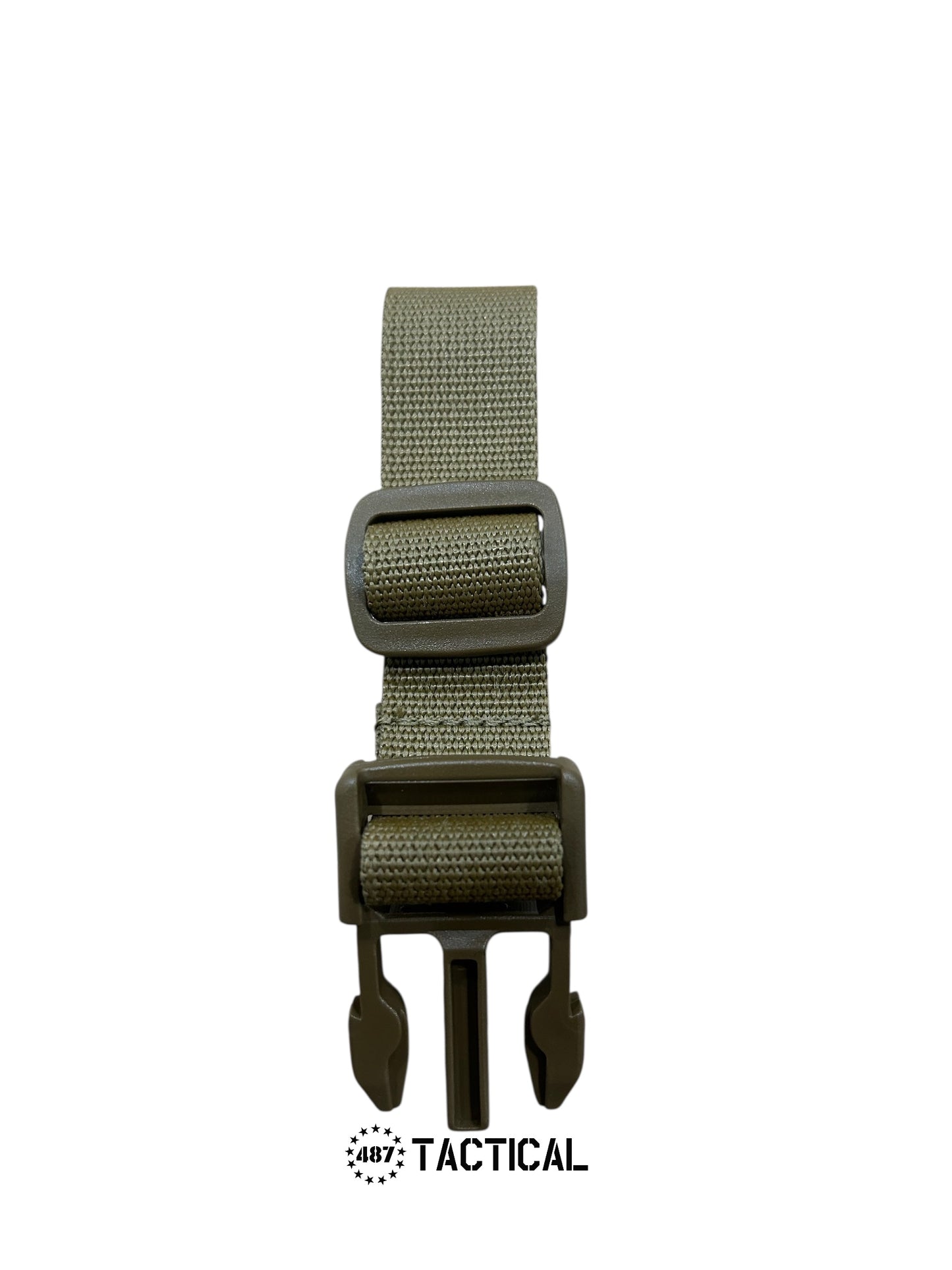 SLS Quick Adjust Sling