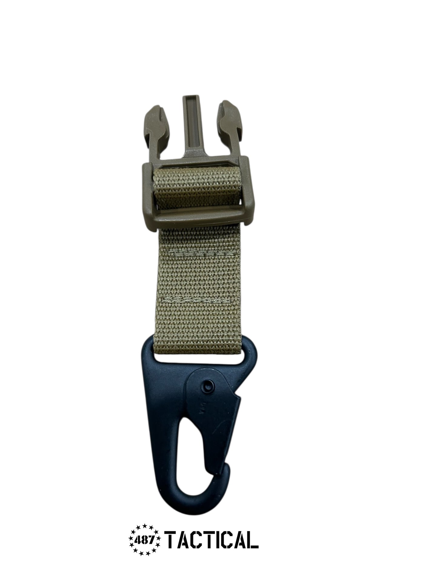 SLS Quick Adjust Sling