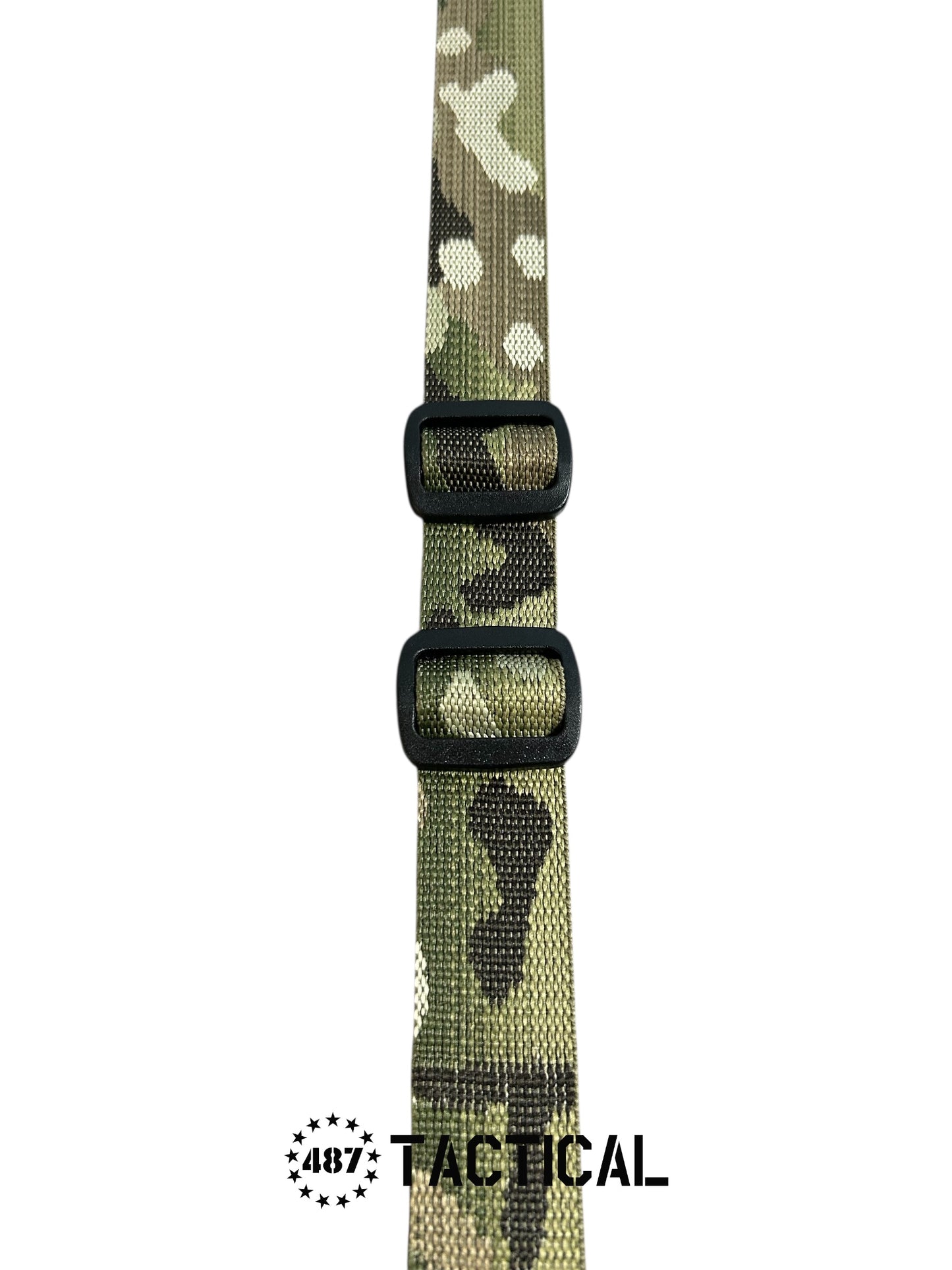 Standard Sling