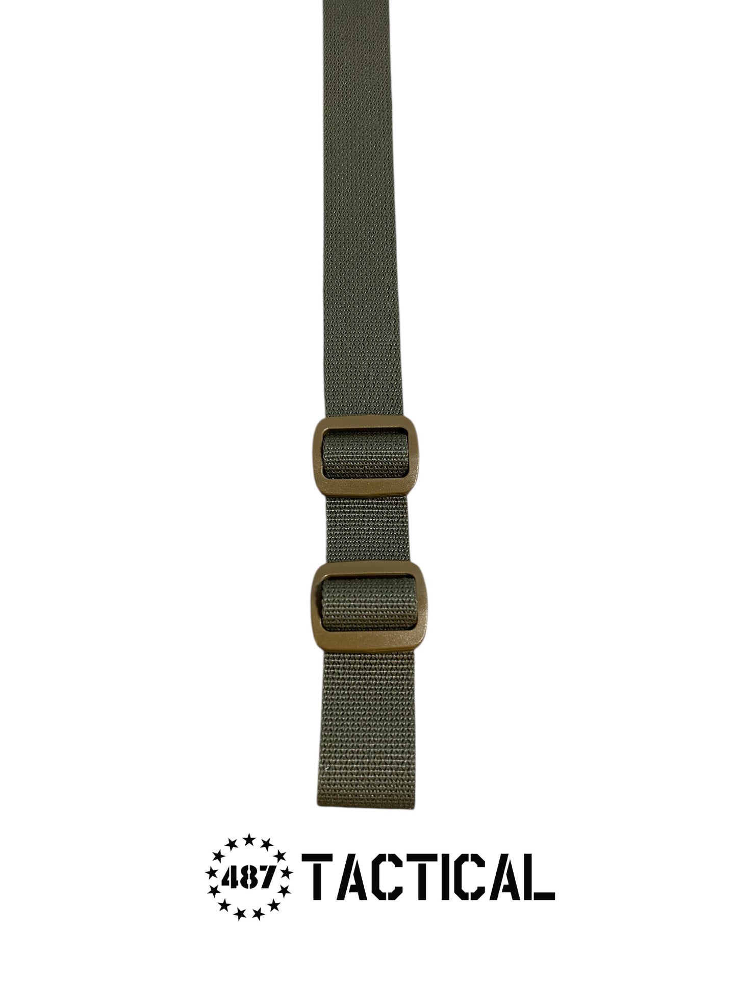 Standard Sling