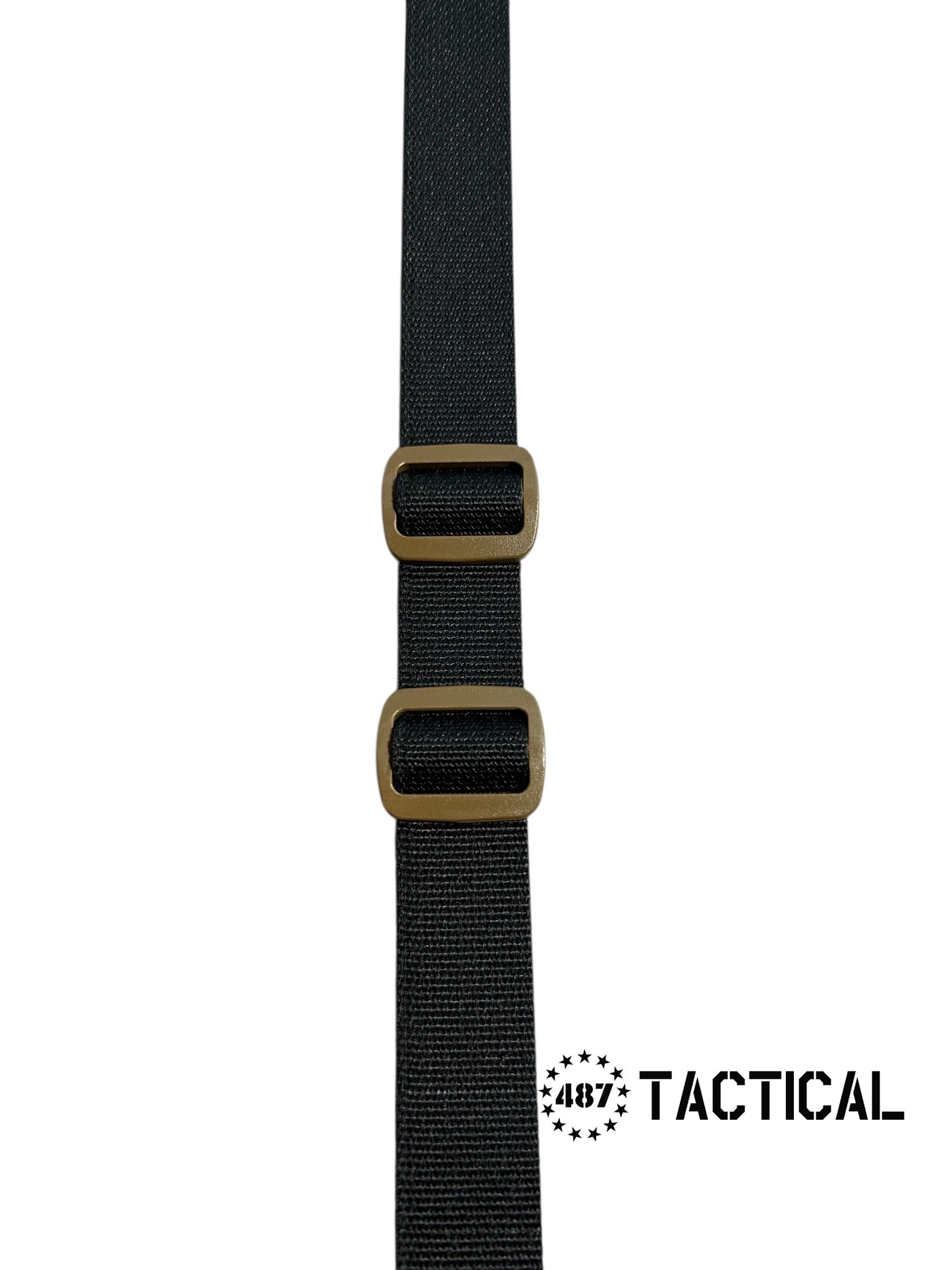 Standard Sling