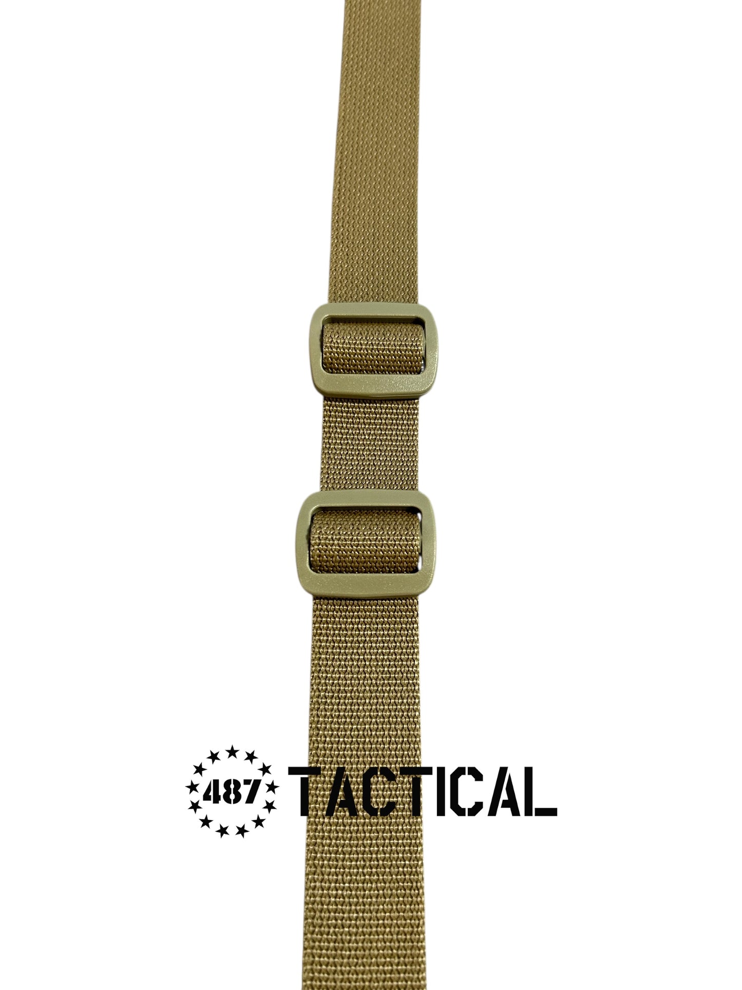 Standard Sling