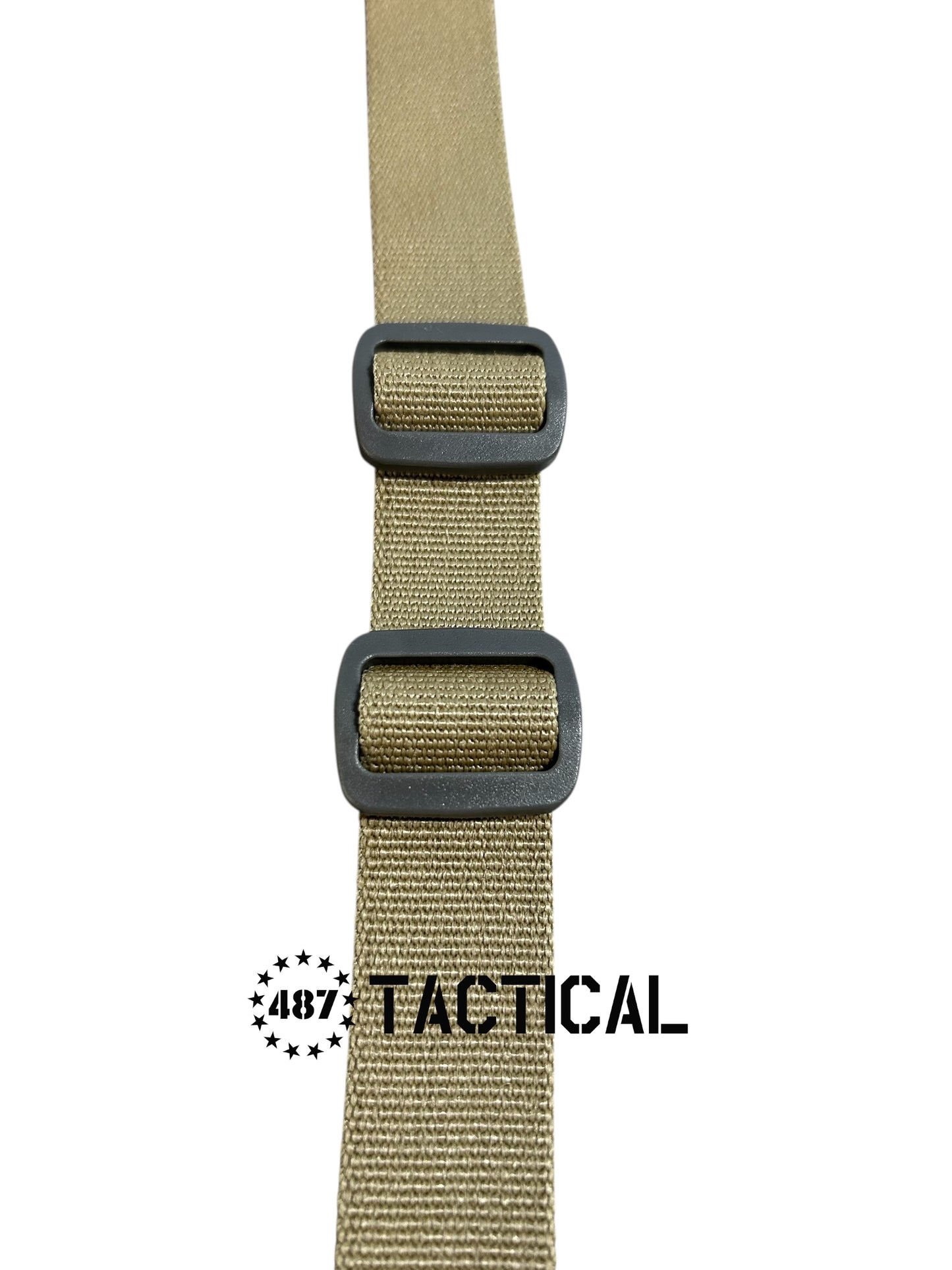 Standard Sling