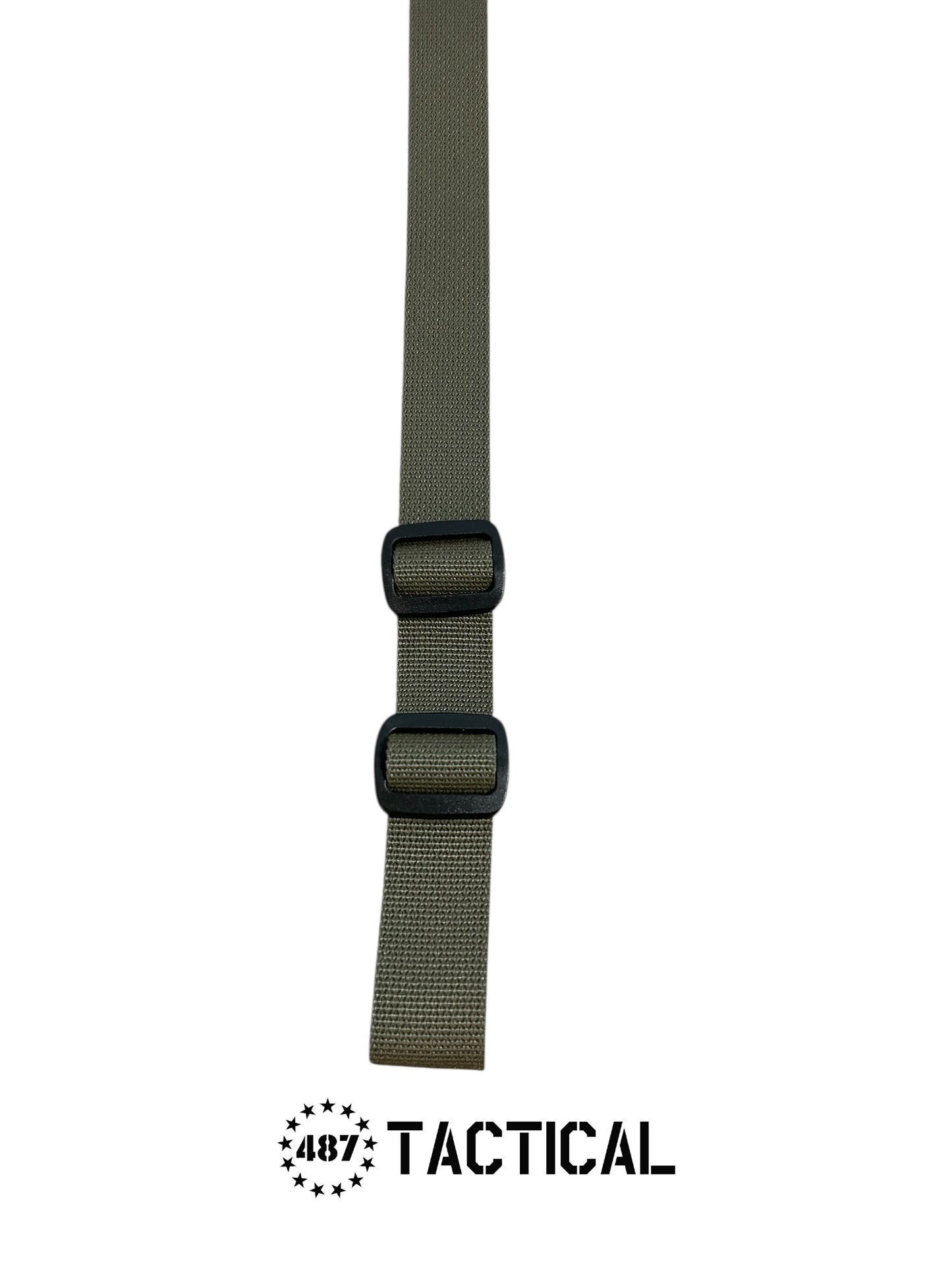 Standard Sling