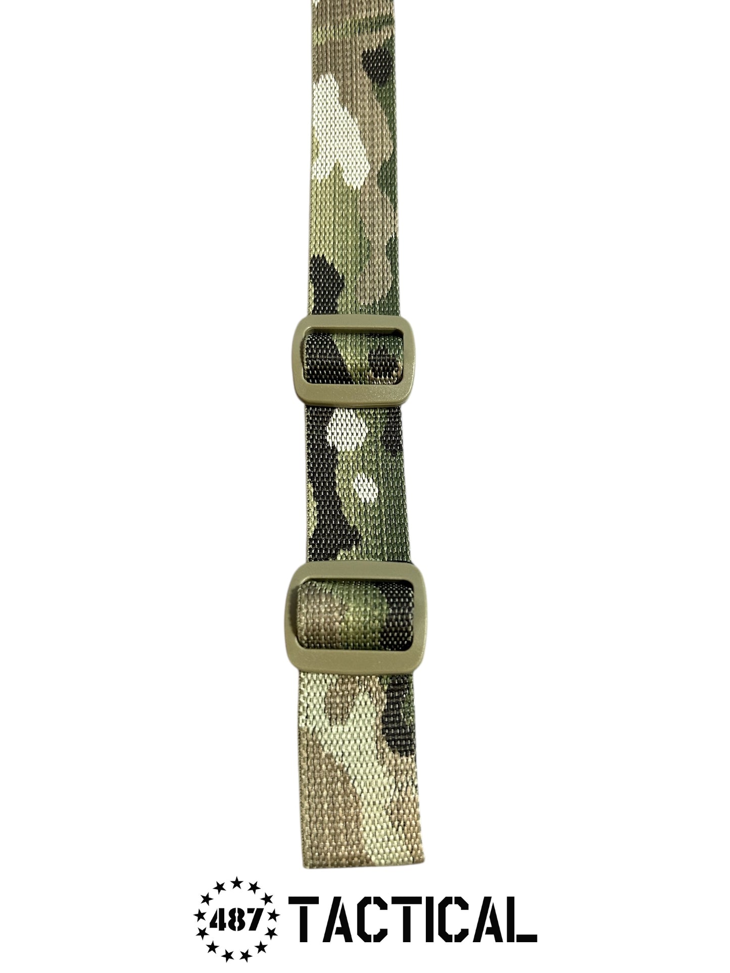 Standard Sling