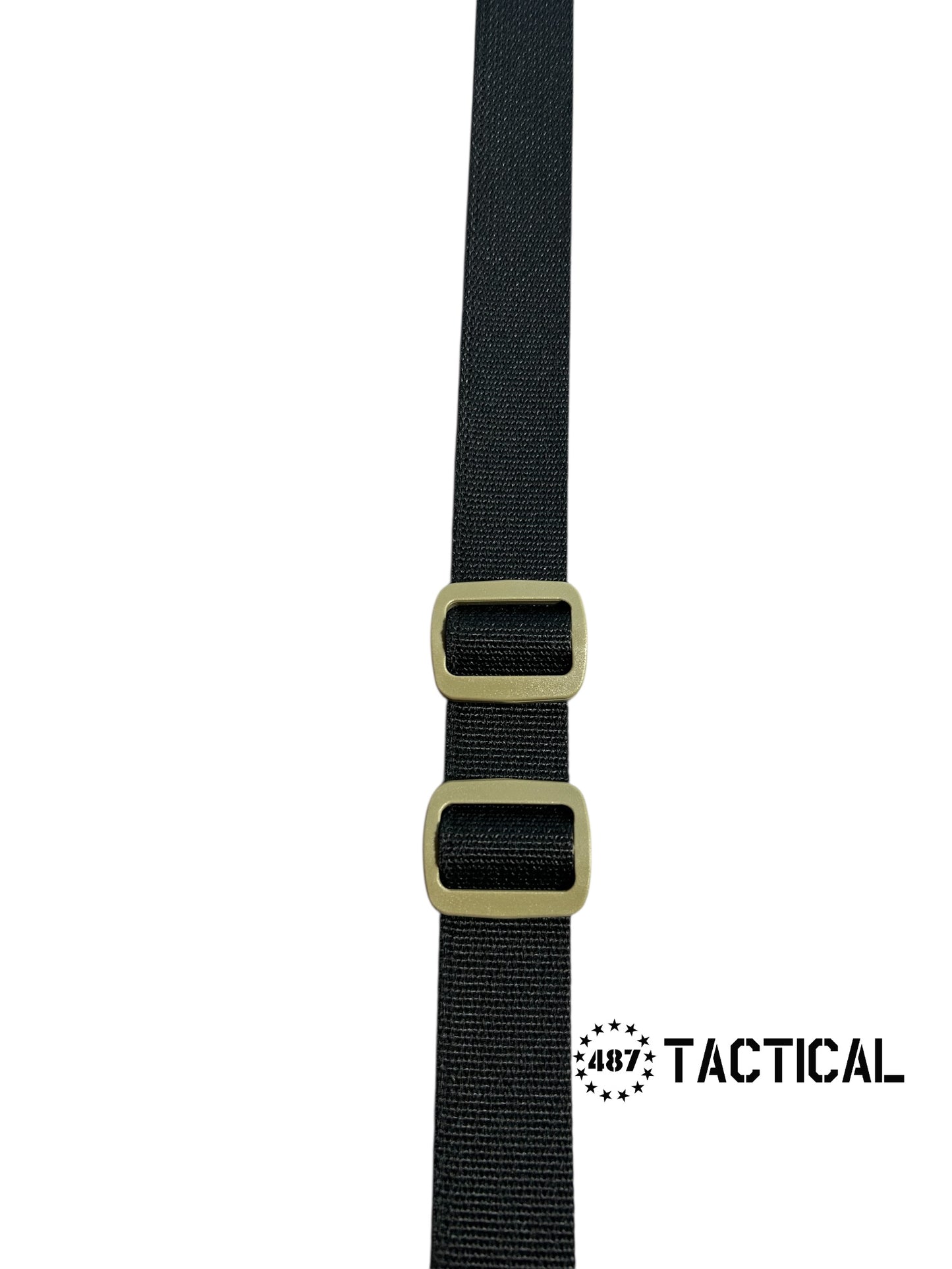Standard Sling