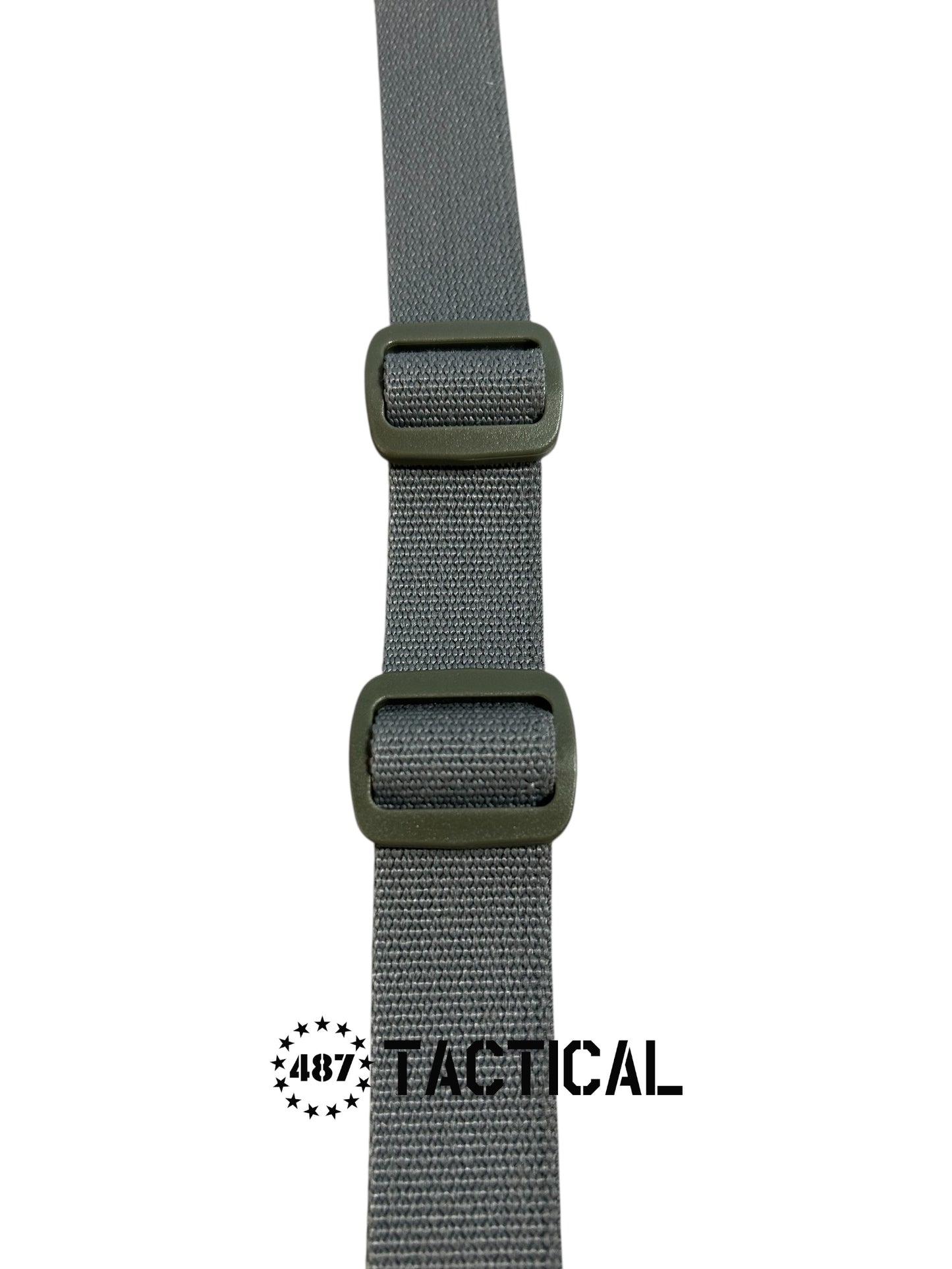 Standard Sling