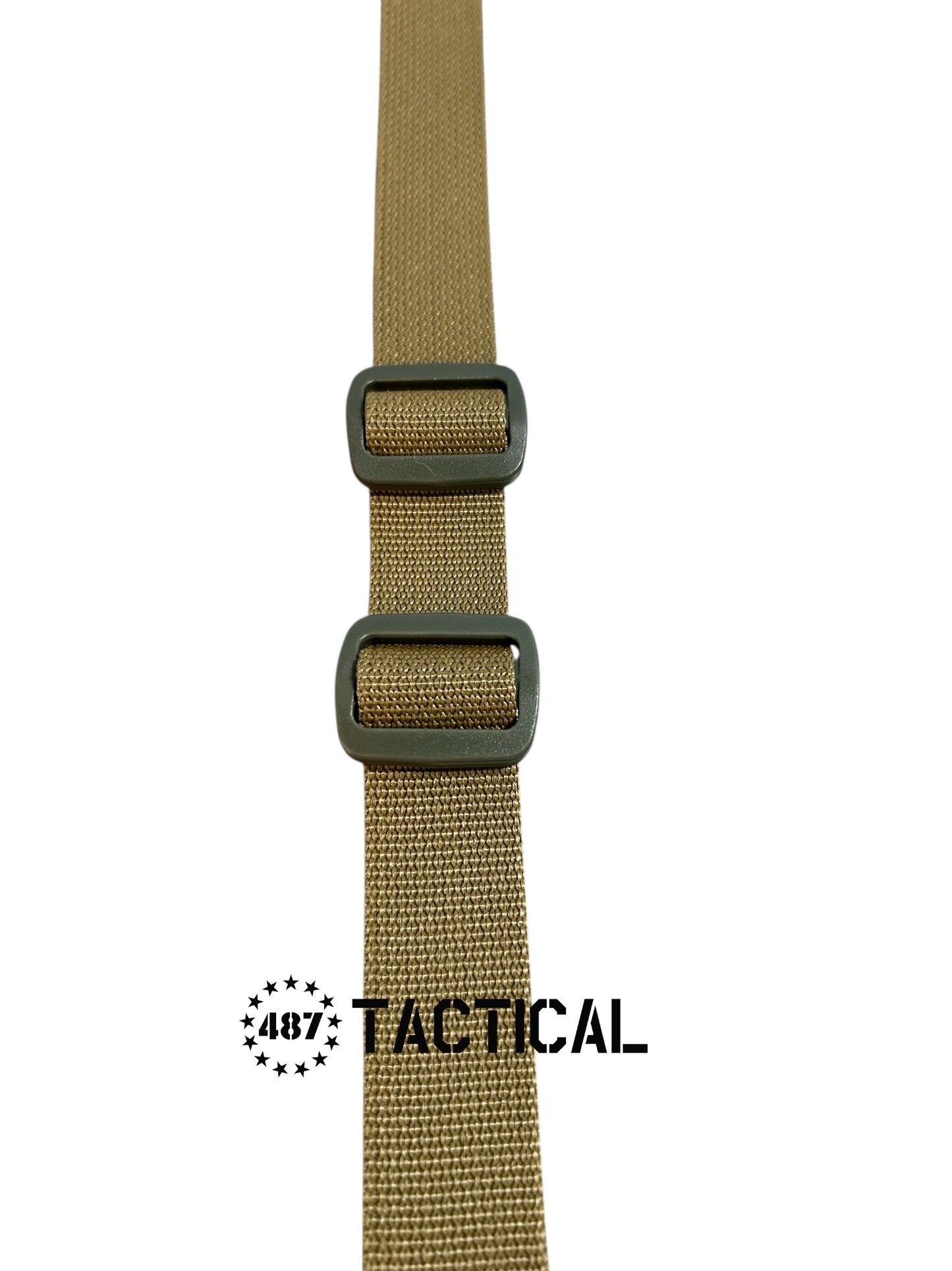 Standard Sling