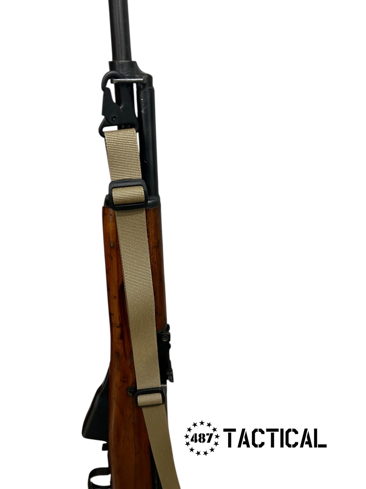 Standard Sling