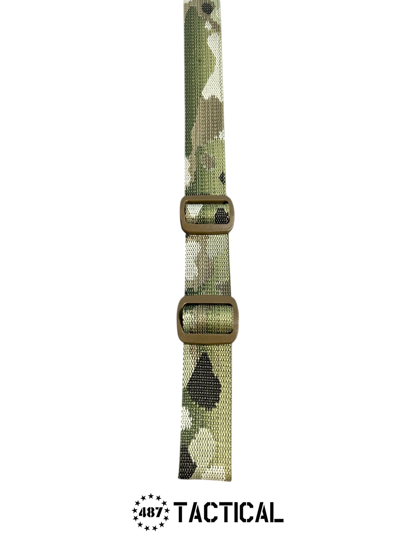 Standard Sling