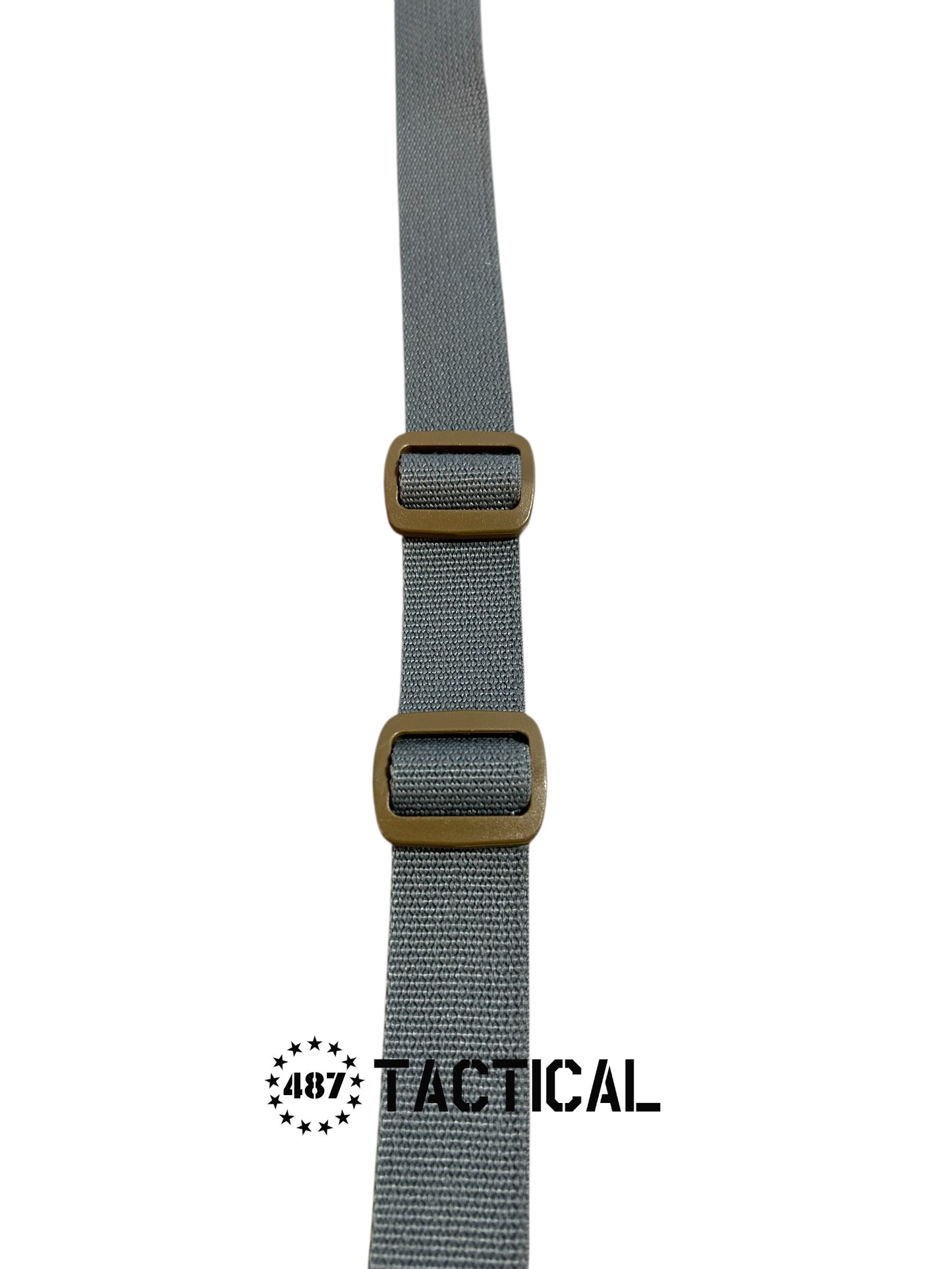 Standard Sling
