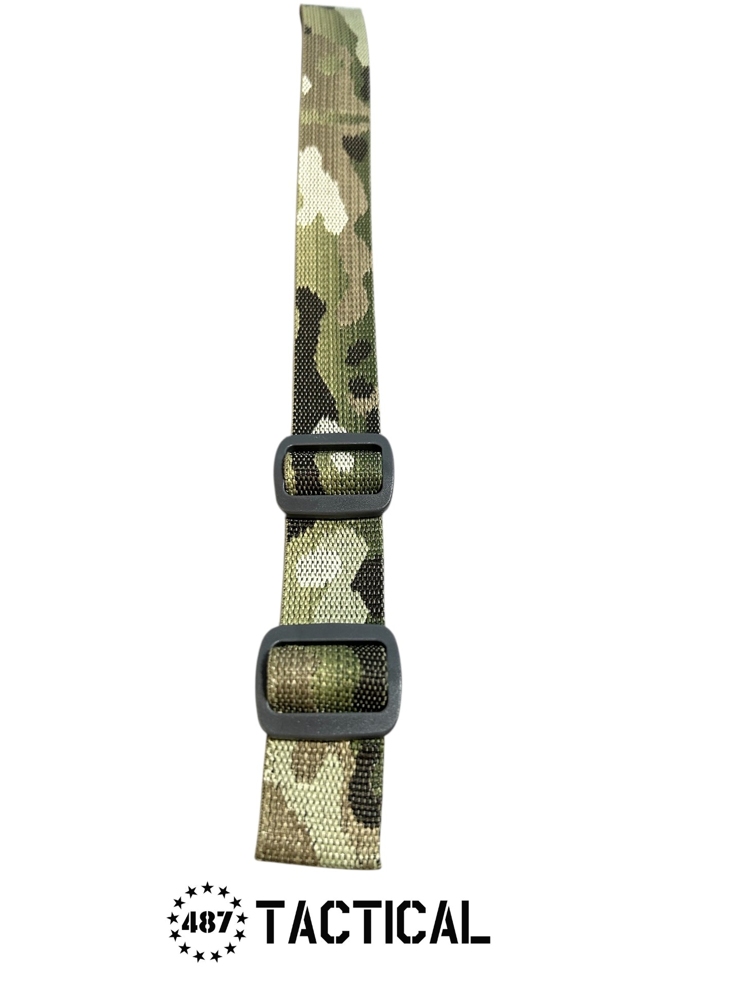 Standard Sling