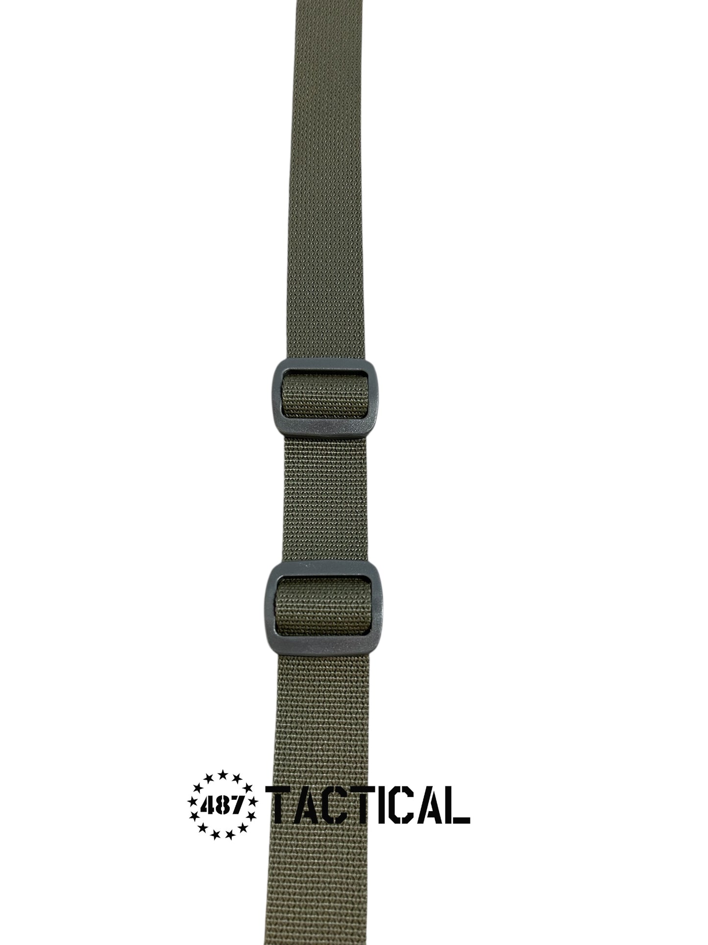Standard Sling