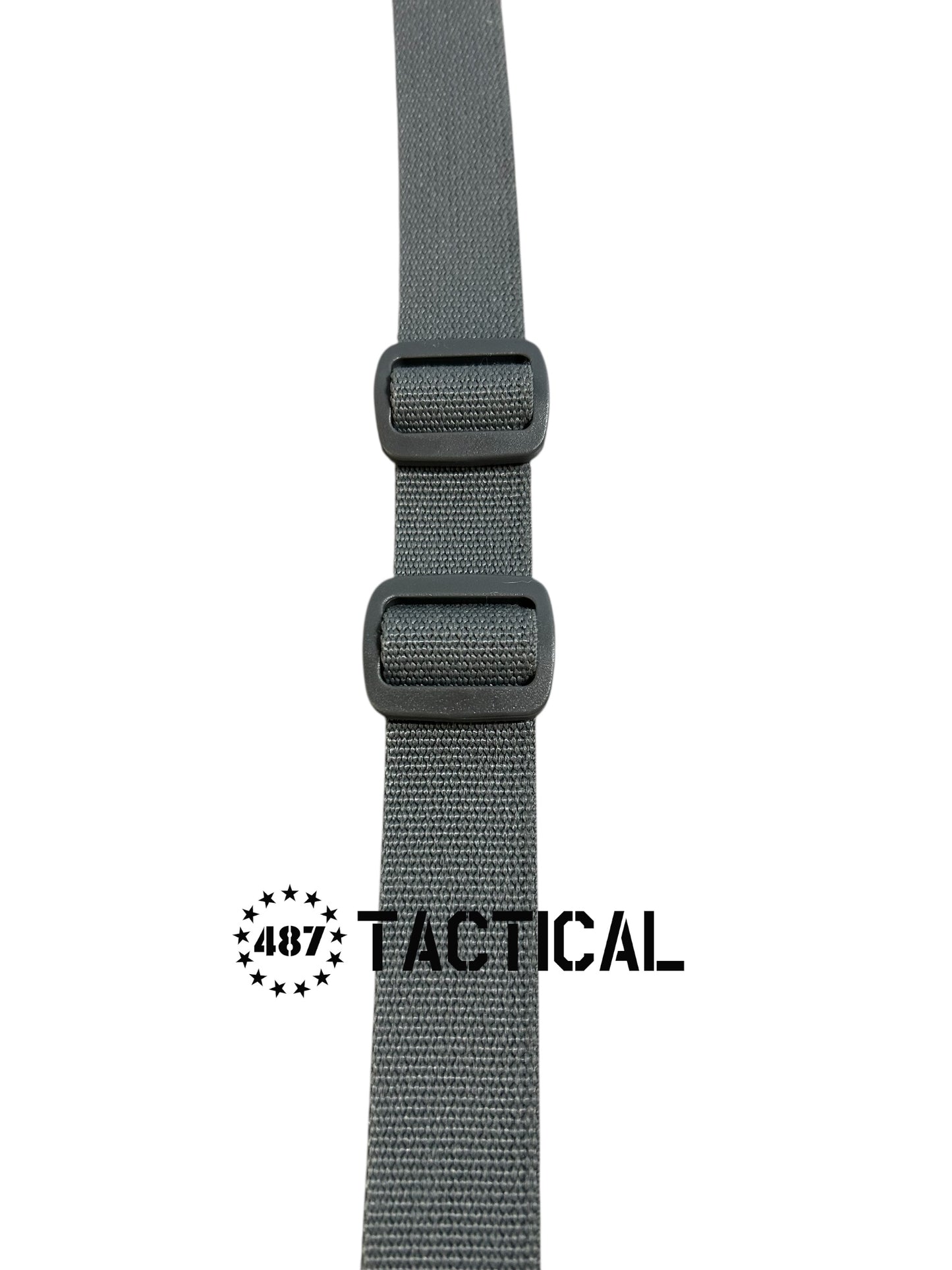 Standard Sling