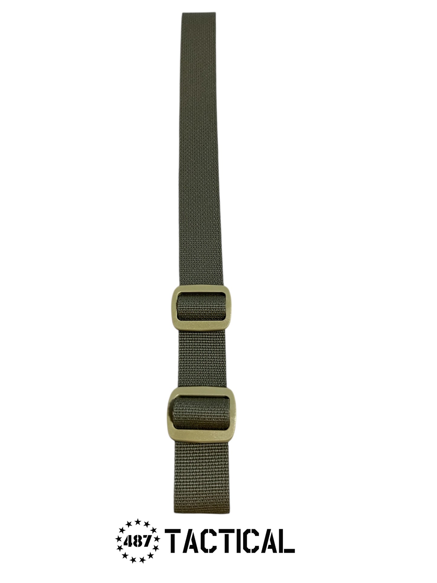 Standard Sling