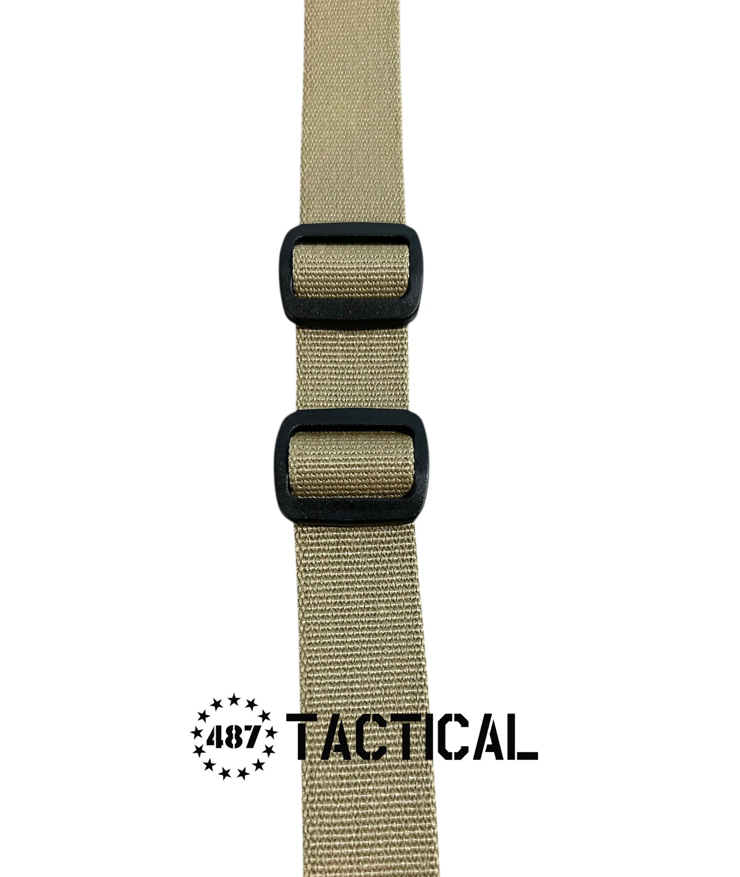 Standard Sling
