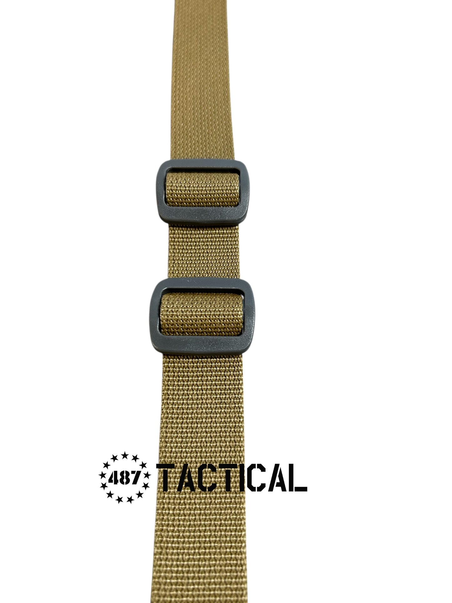 Standard Sling