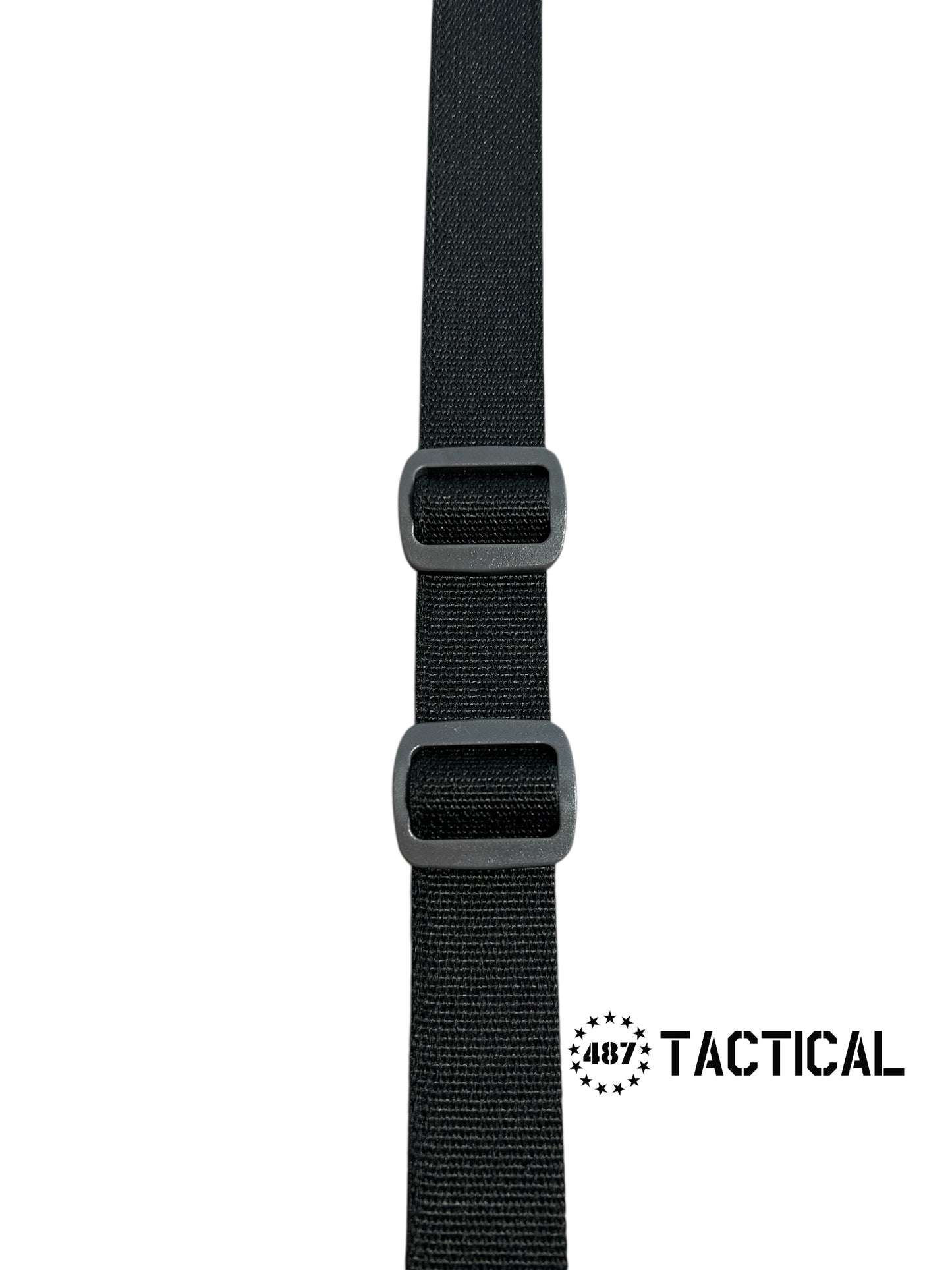 Standard Sling