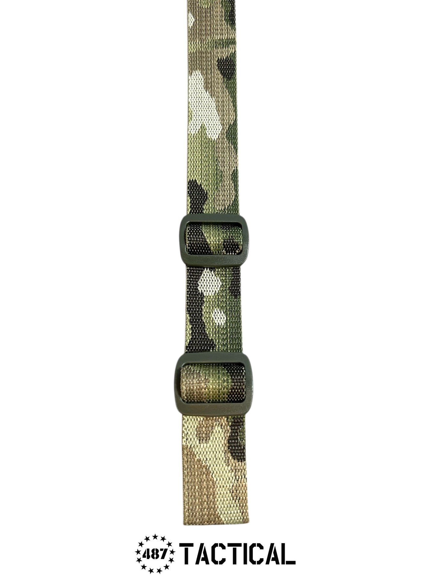 Standard Sling