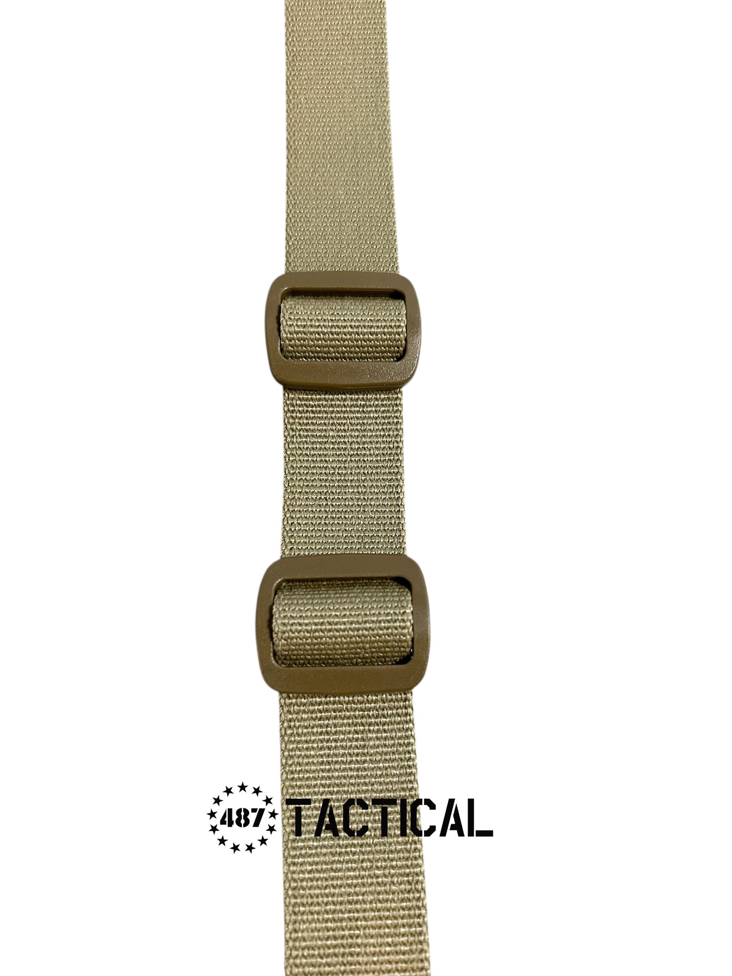Standard Sling