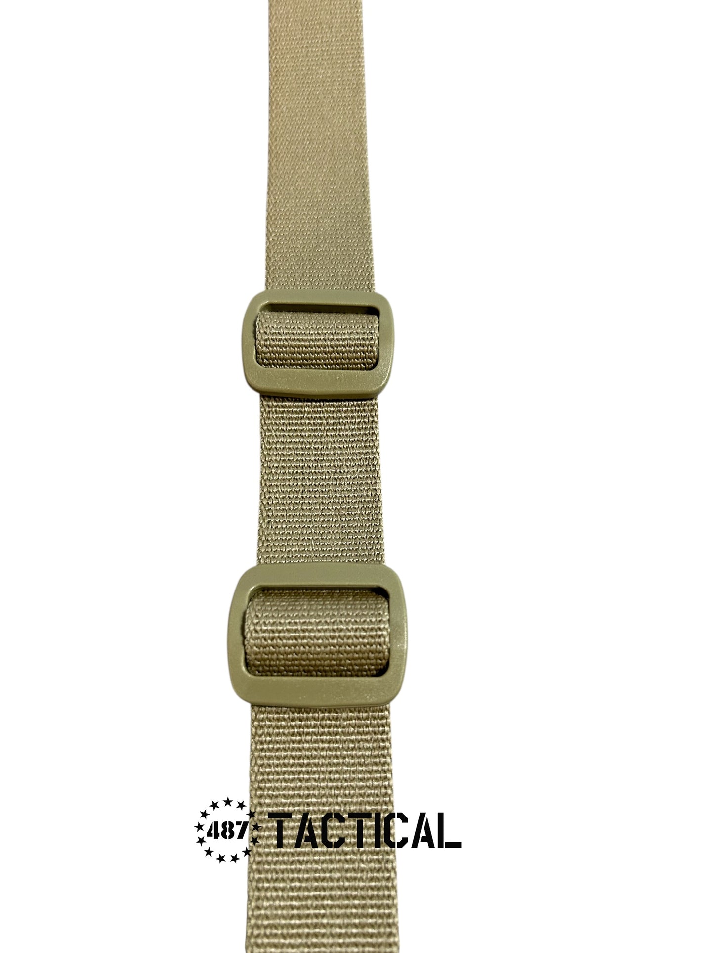 Standard Sling