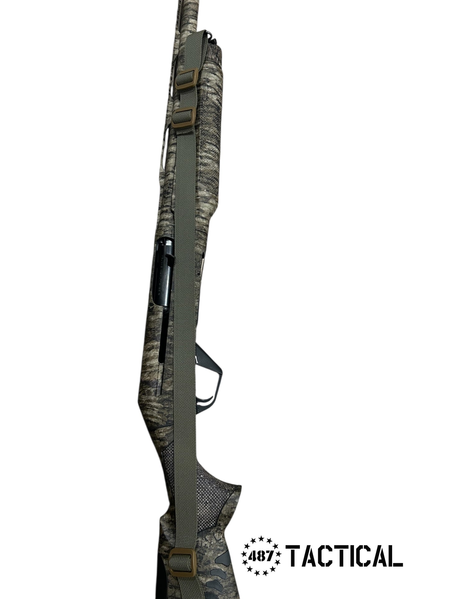 Standard Sling