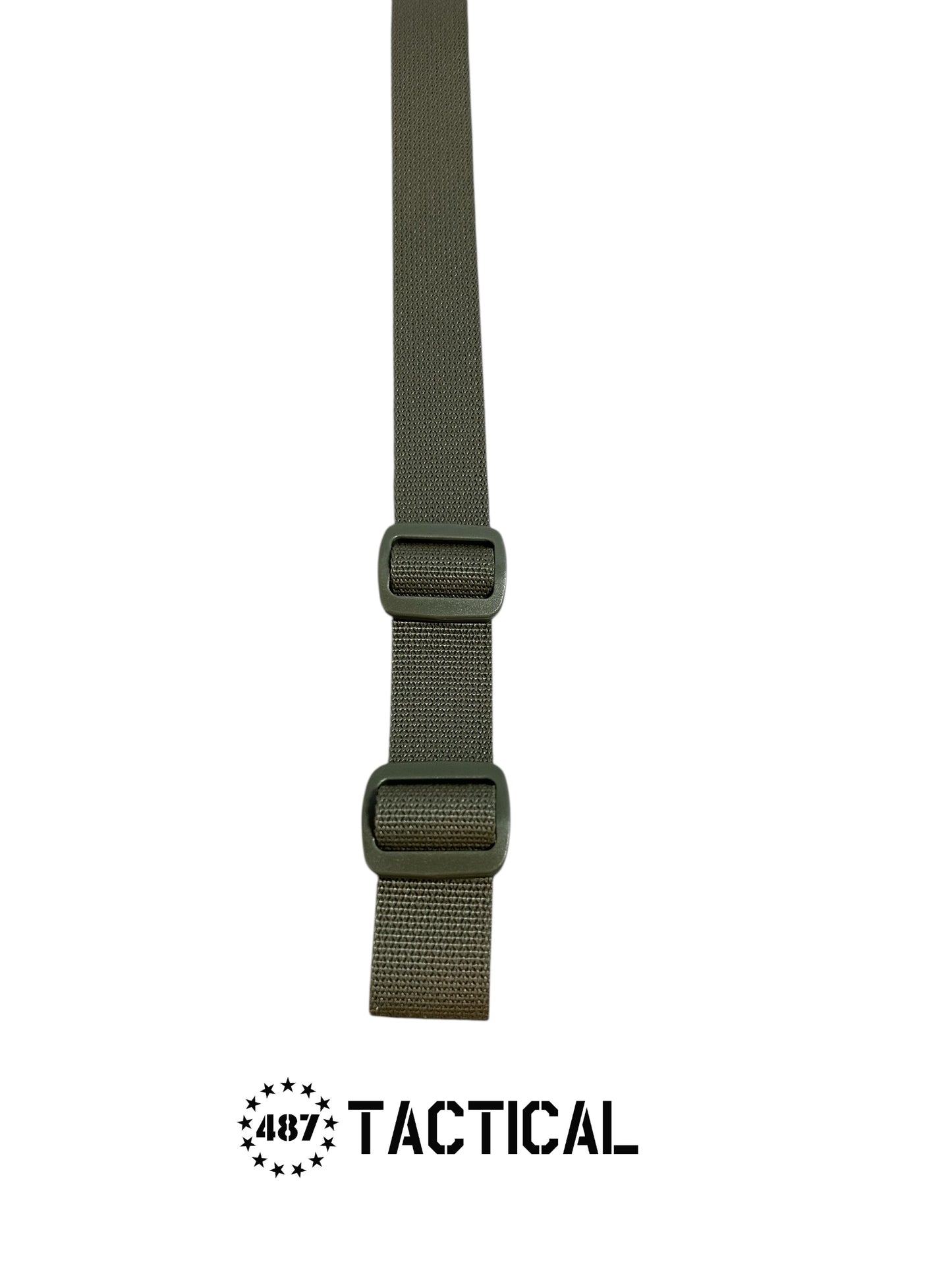 Standard Sling