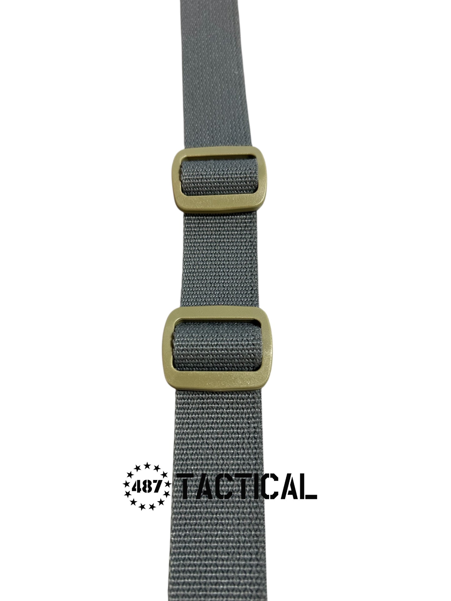 Standard Sling