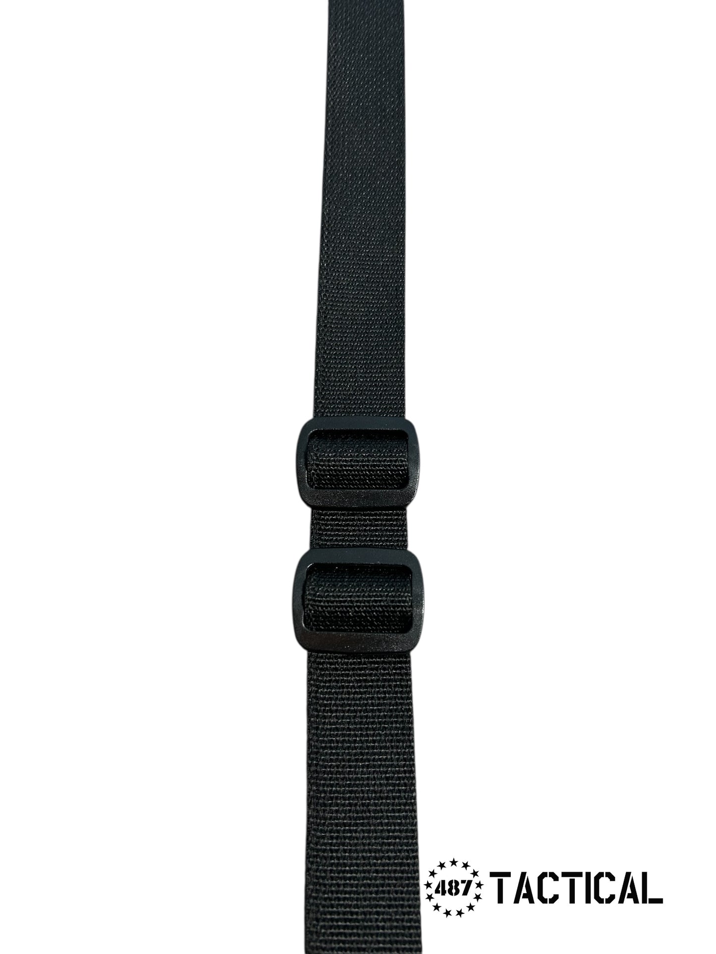 Standard Sling