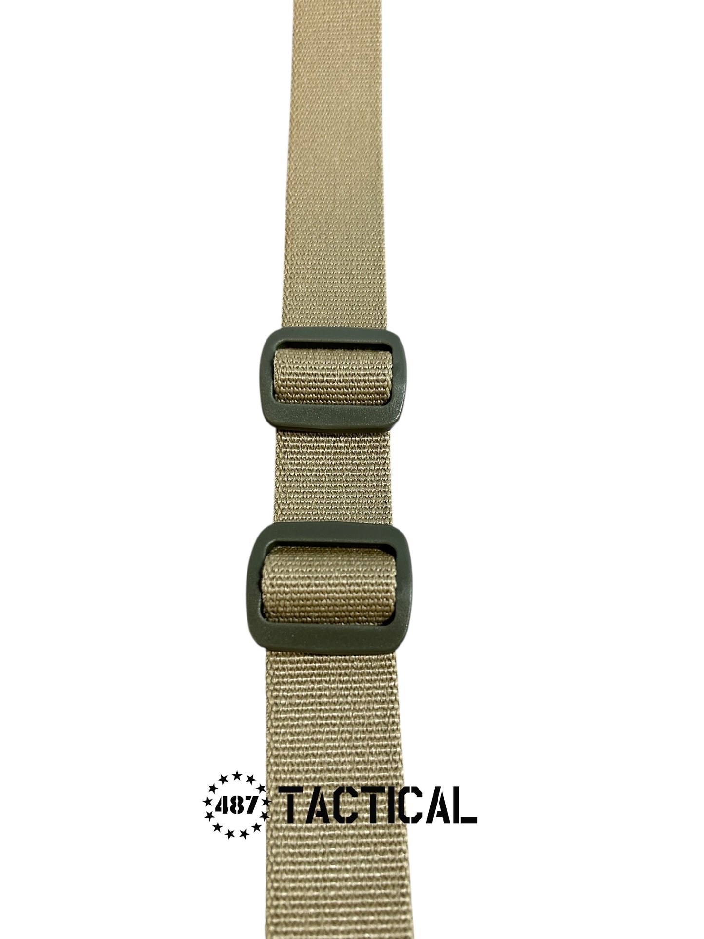 Standard Sling