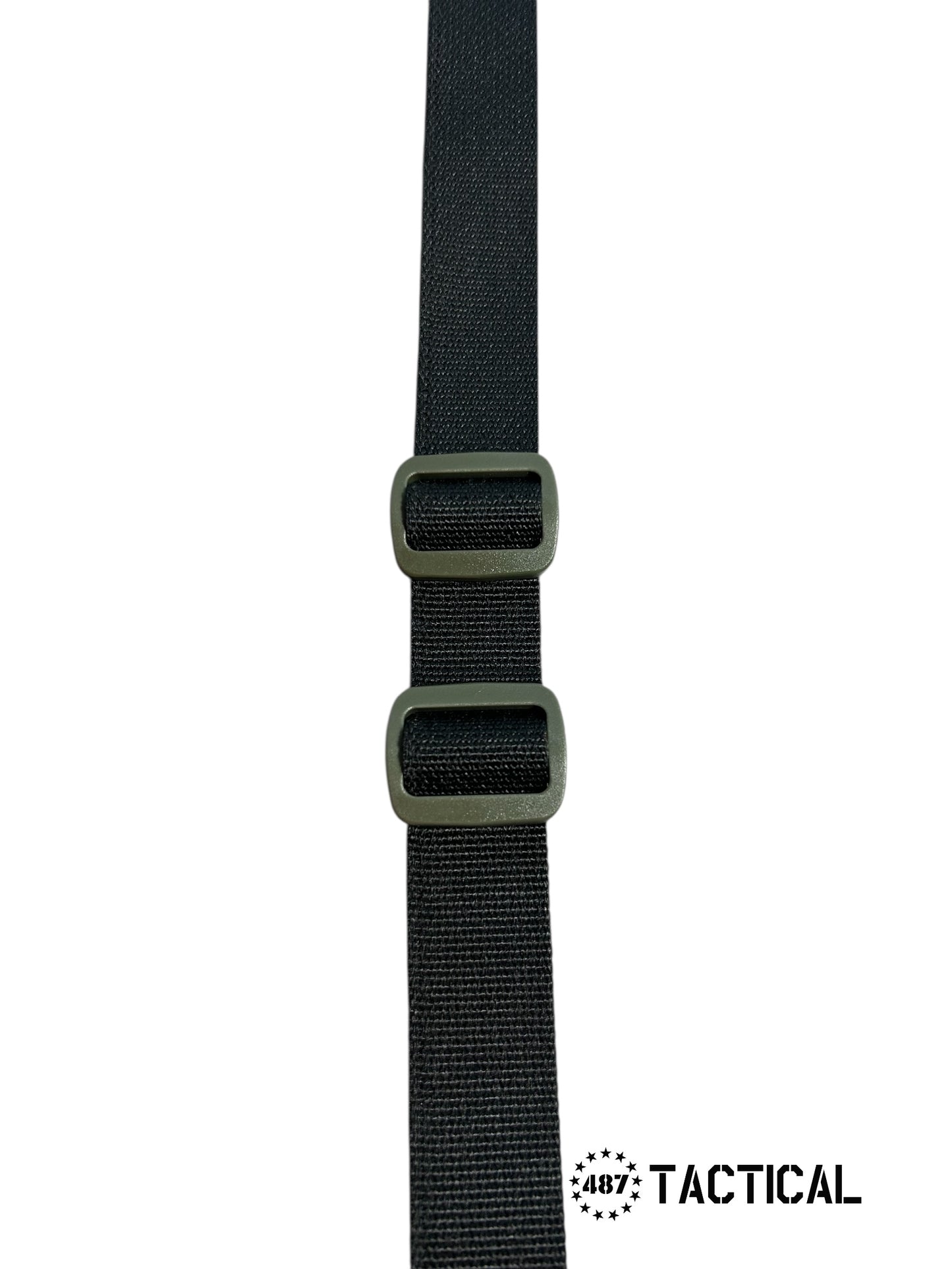 Standard Sling