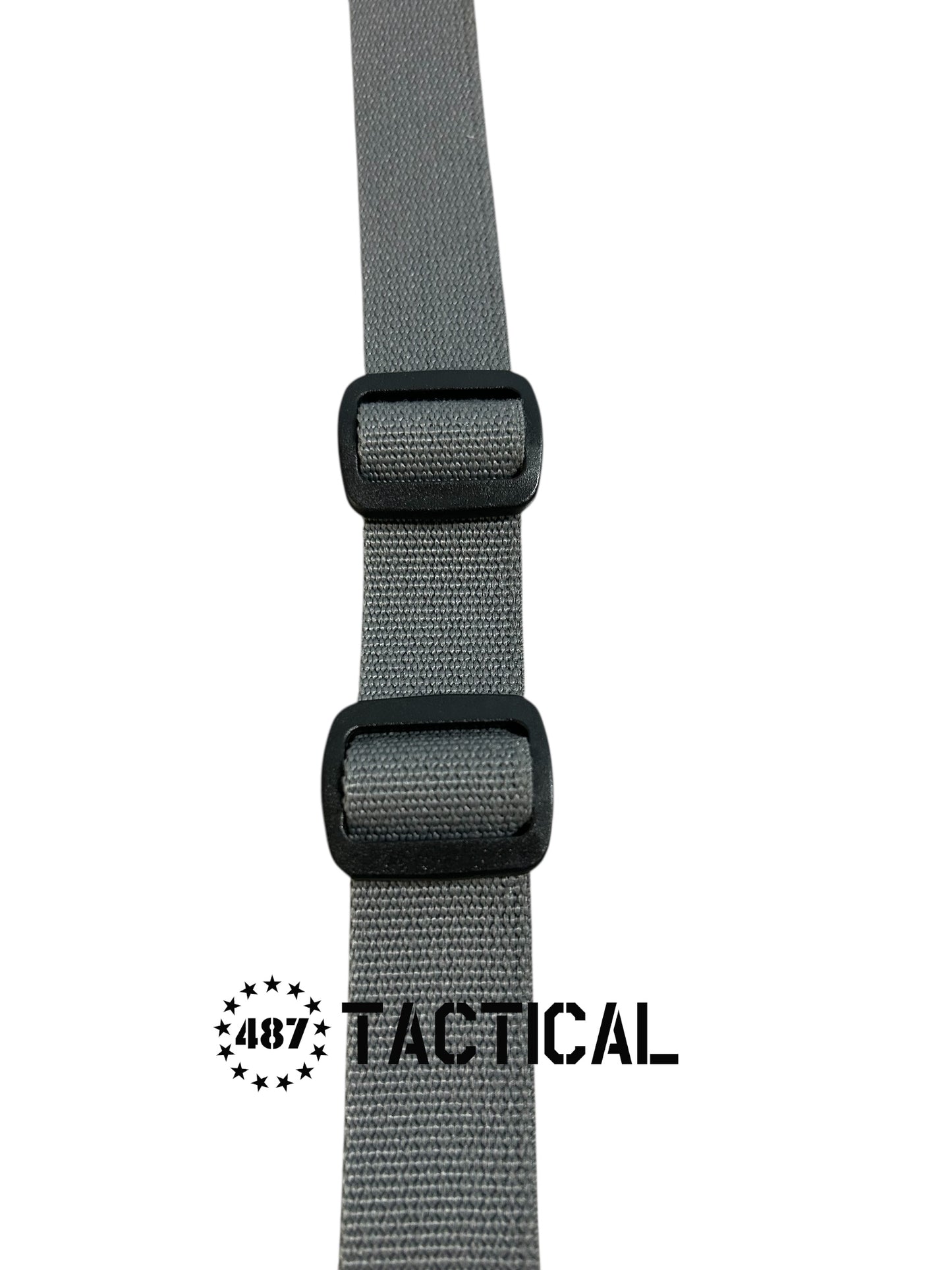 Standard Sling