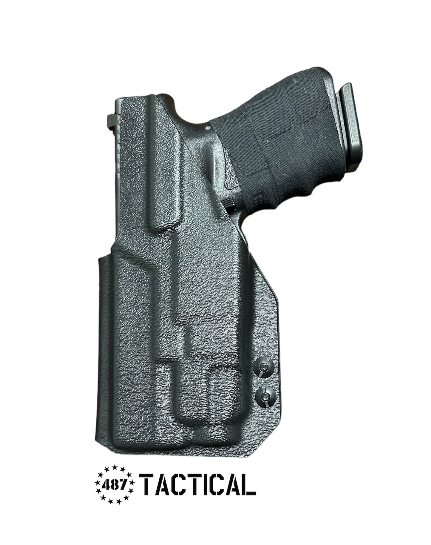 IWB HOLSTER