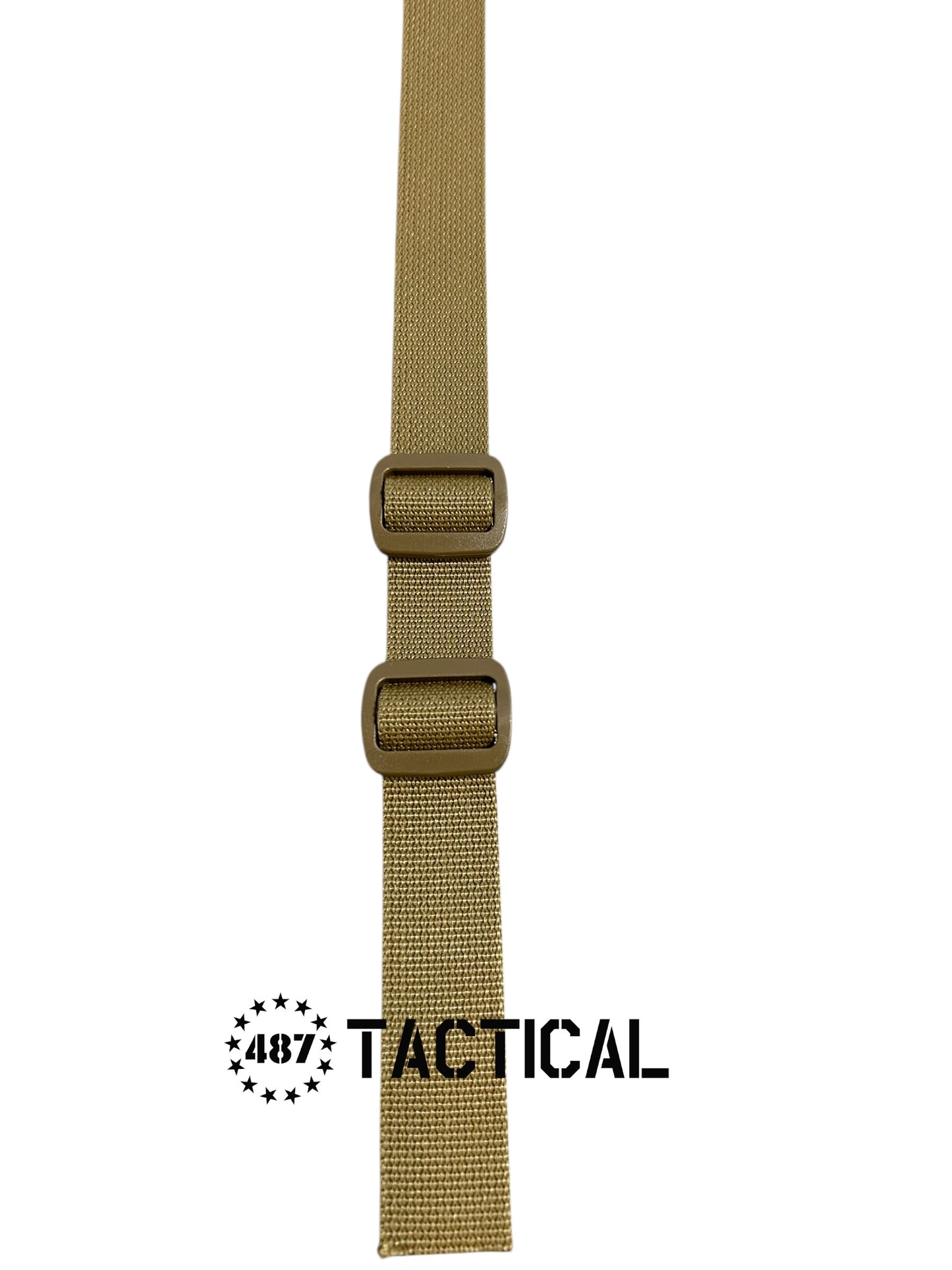 Standard Sling